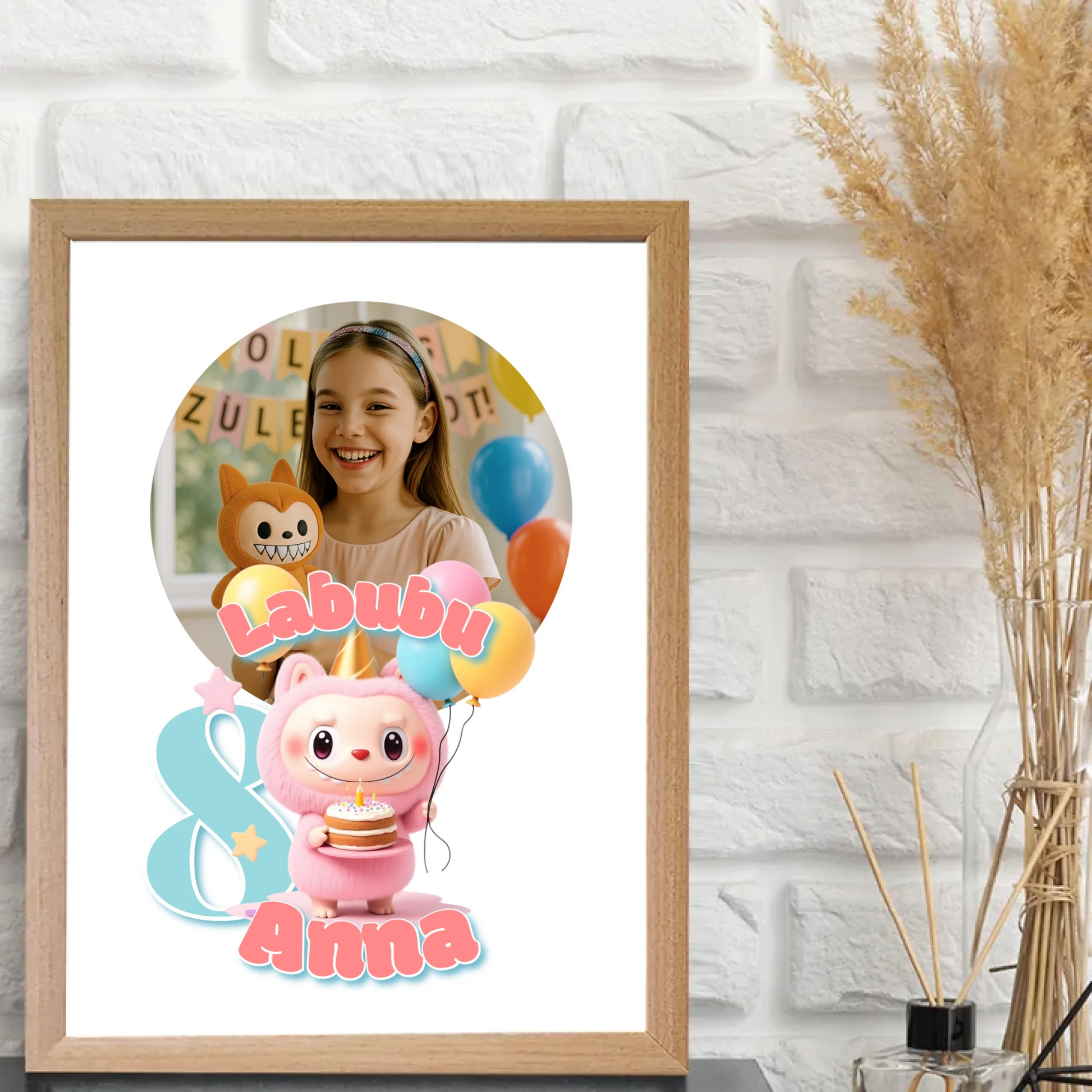 1-egyedi-ajandekok-frame-mockup-natur
