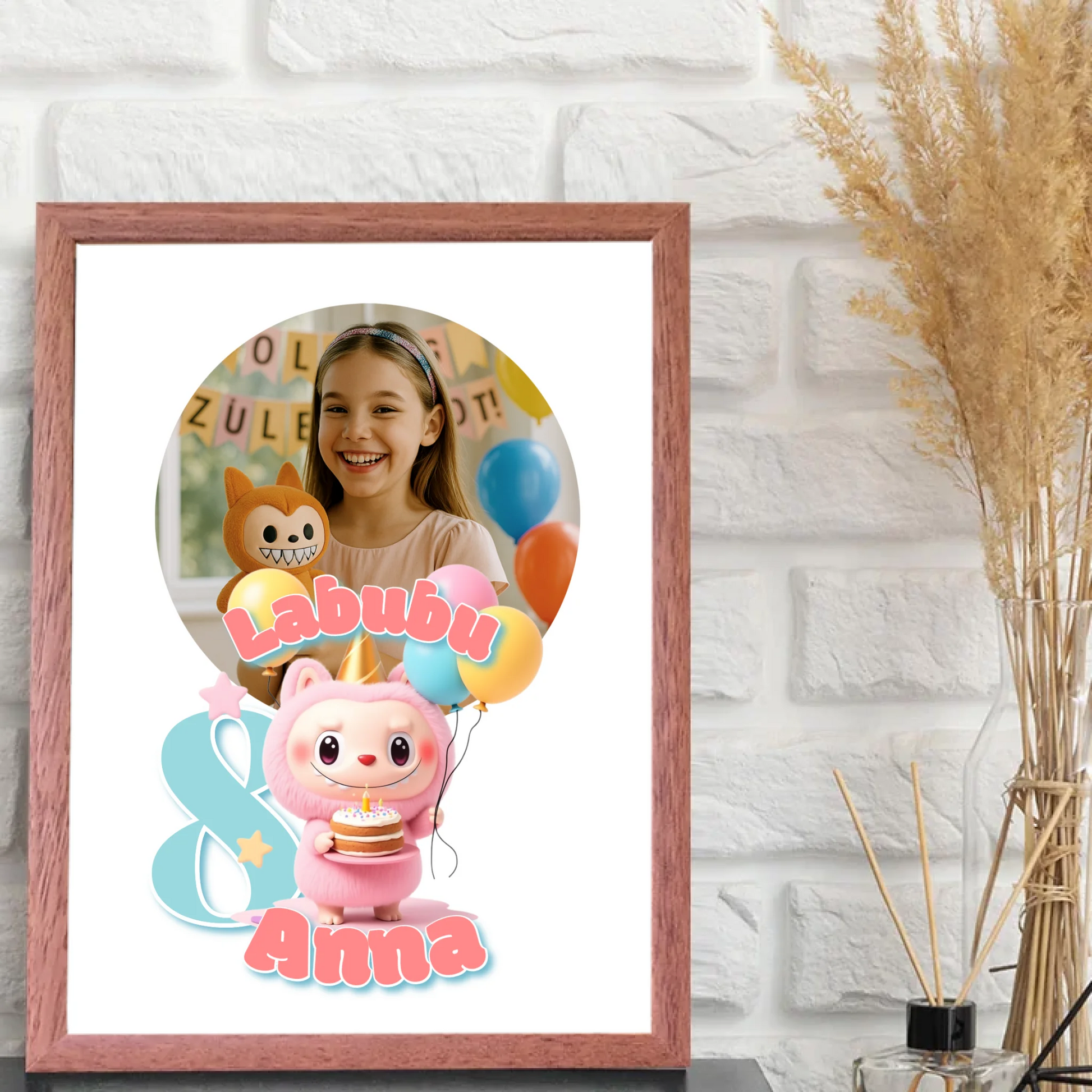 1-egyedi-ajandekok-frame-mockup-dio