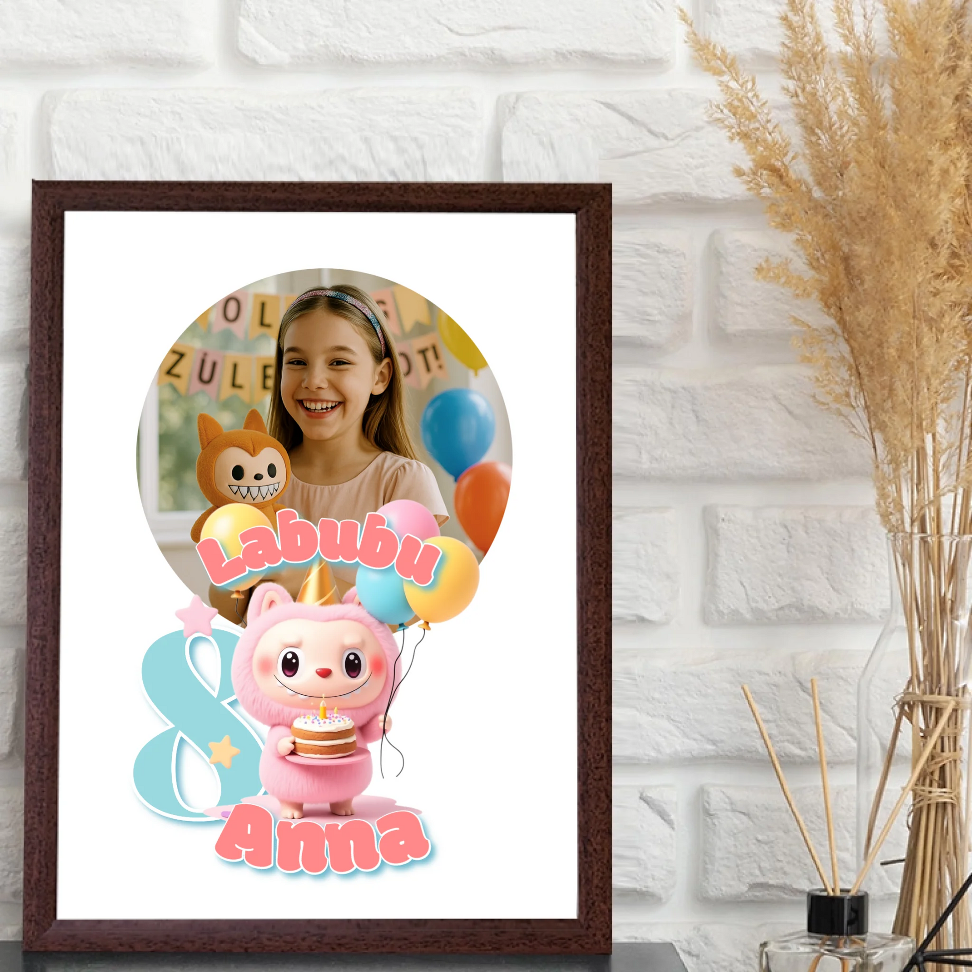 1-egyedi-ajandekok-frame-mockup-bukk
