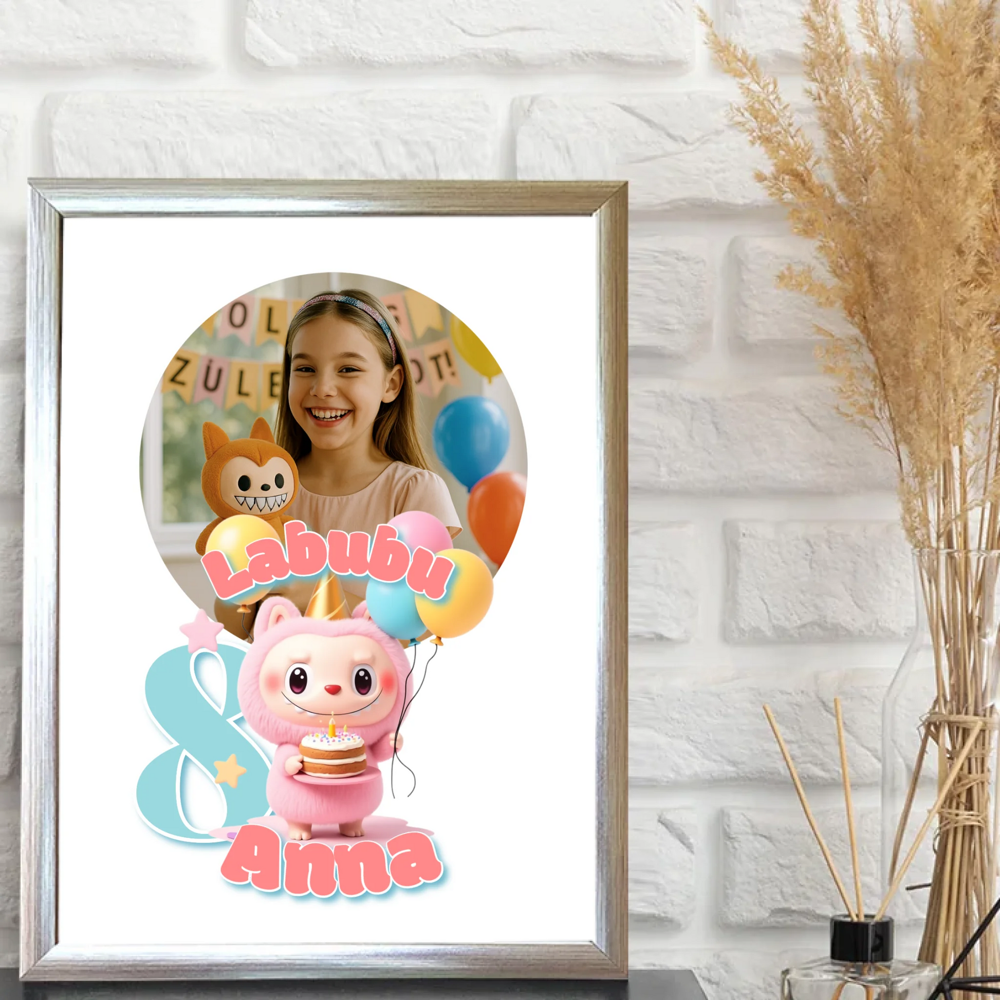 1-egyedi-ajandekok-frame-mockup-ezust