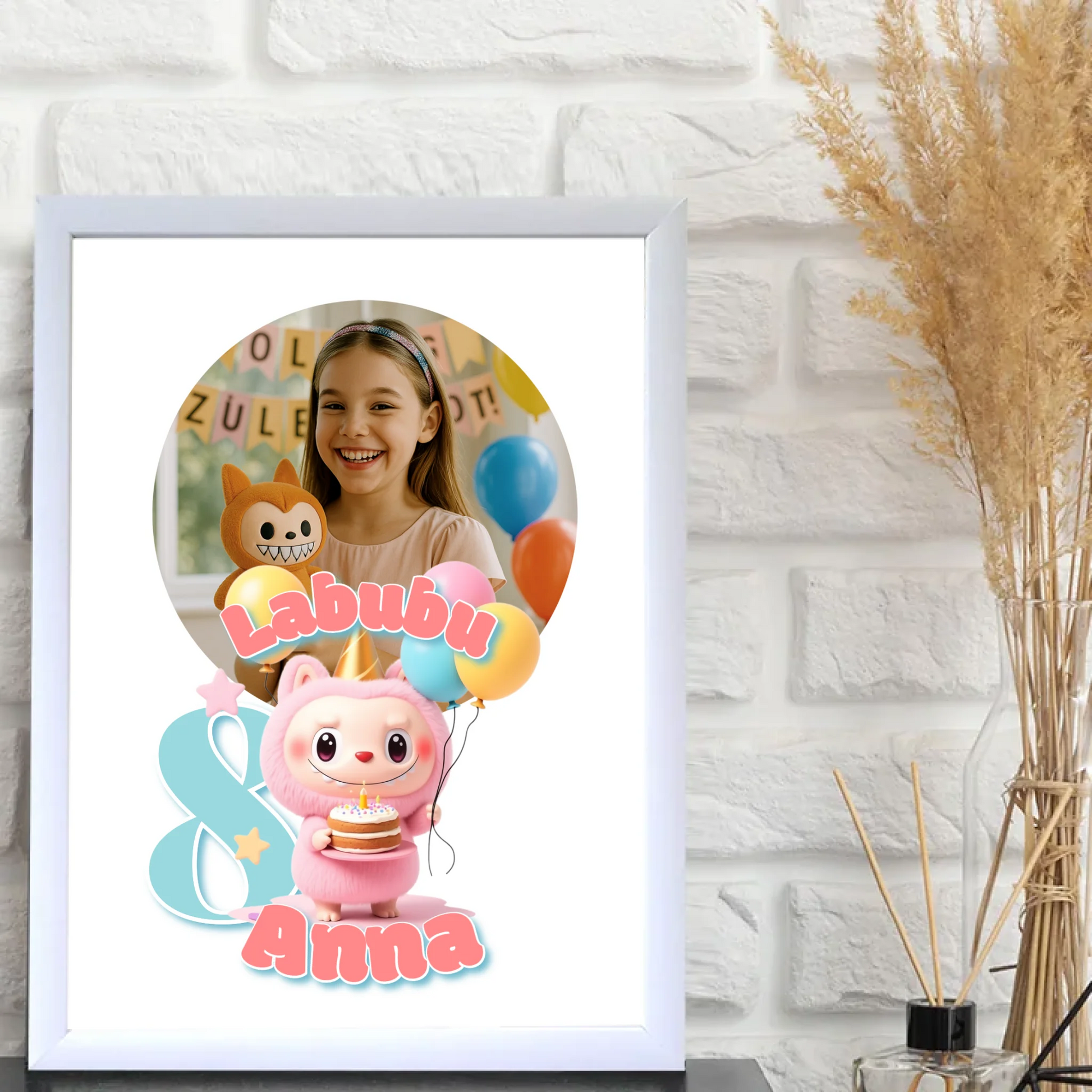 1-egyedi-ajandekok-frame-mockup-feher