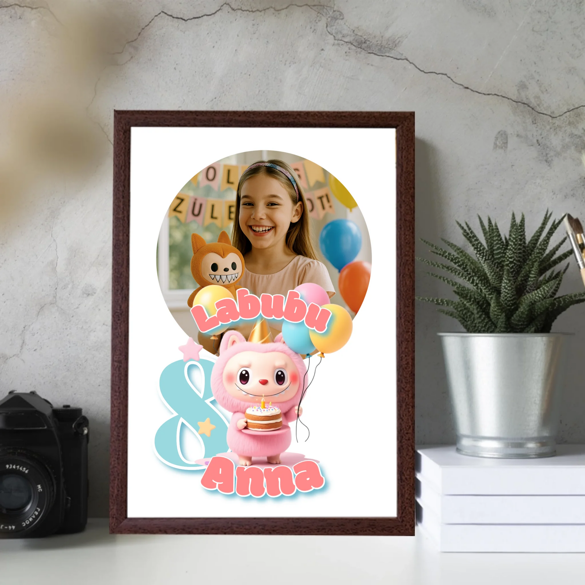 21x30-allo-mockup-bukk
