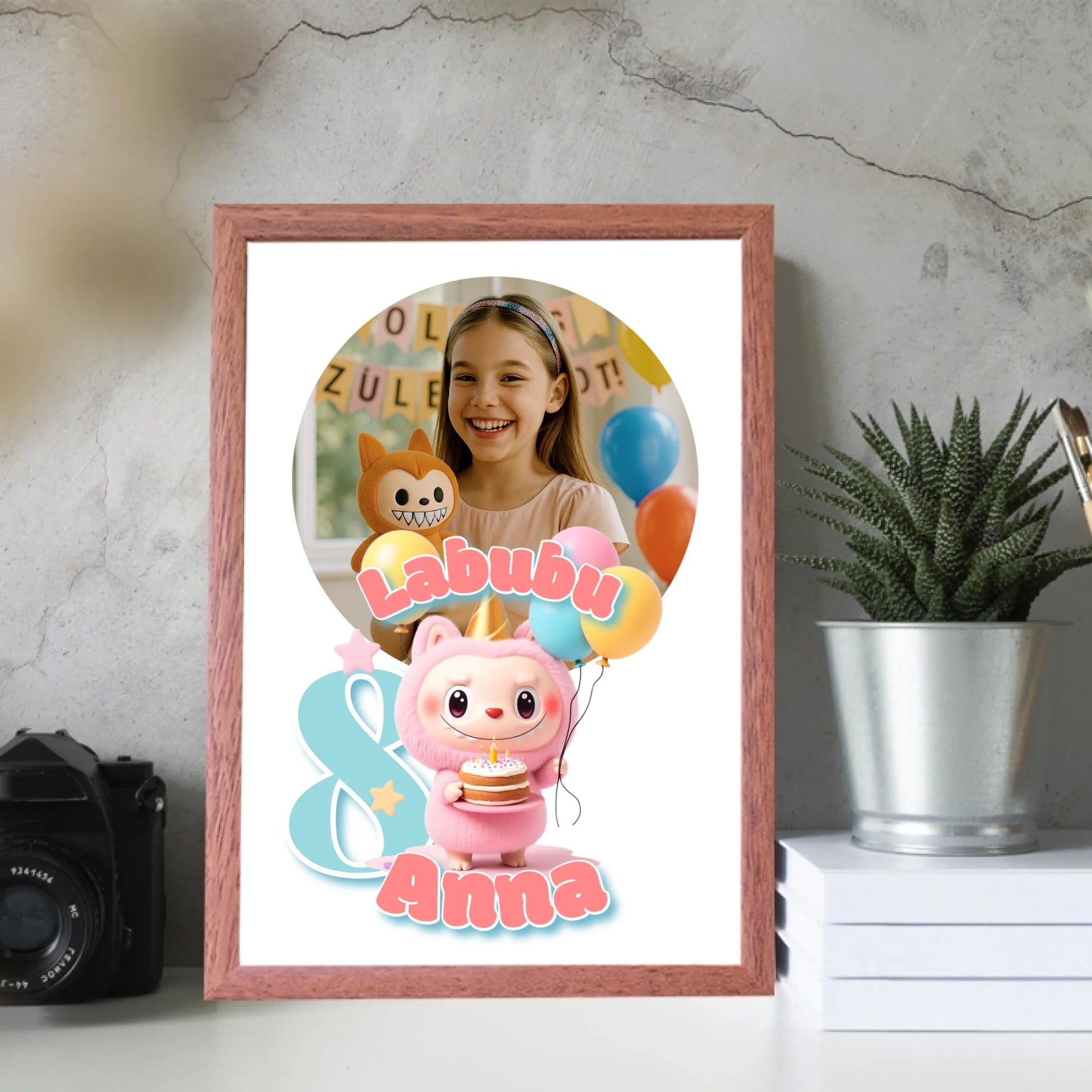 21x30-allo-mockup-dio