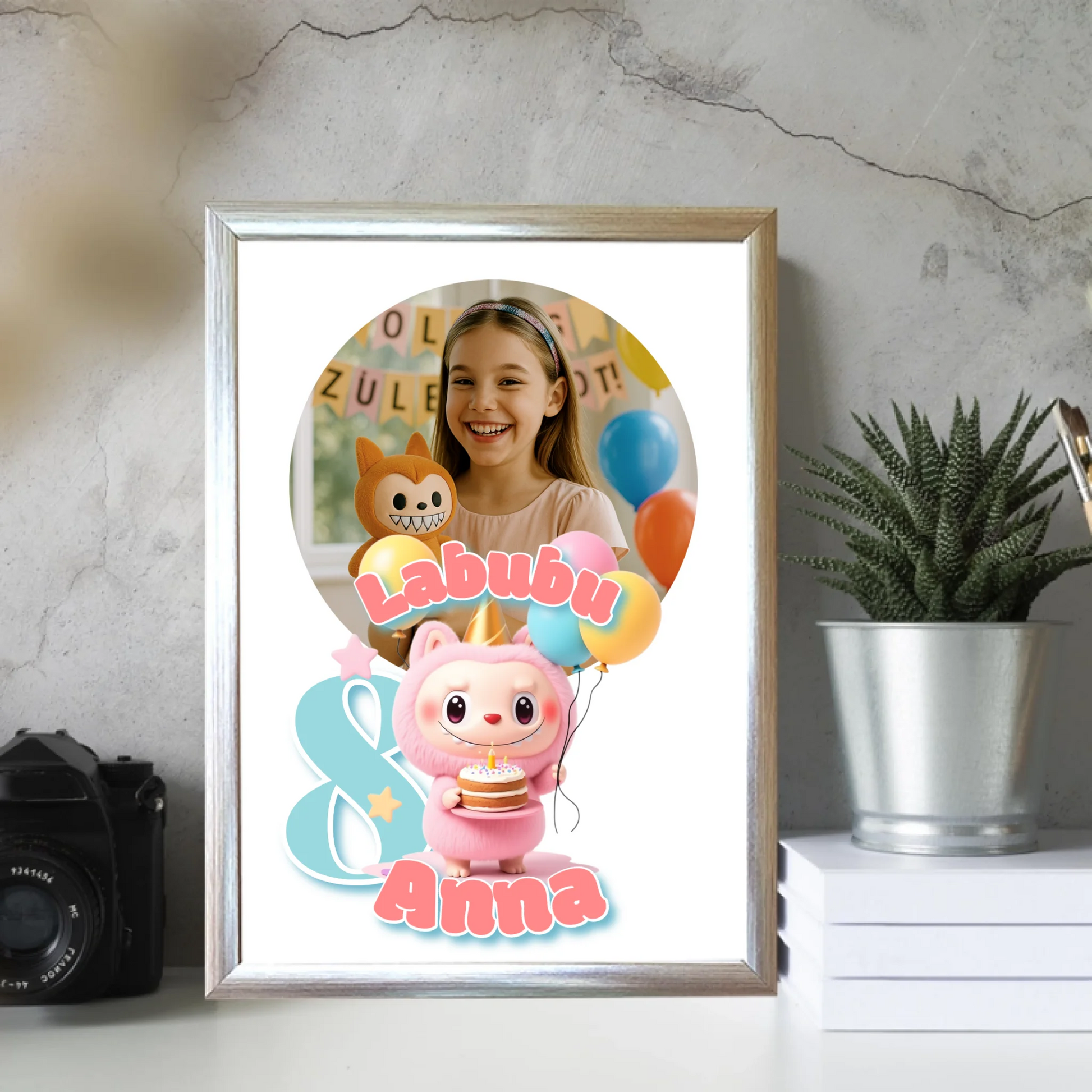 21x30-allo-mockup-ezust