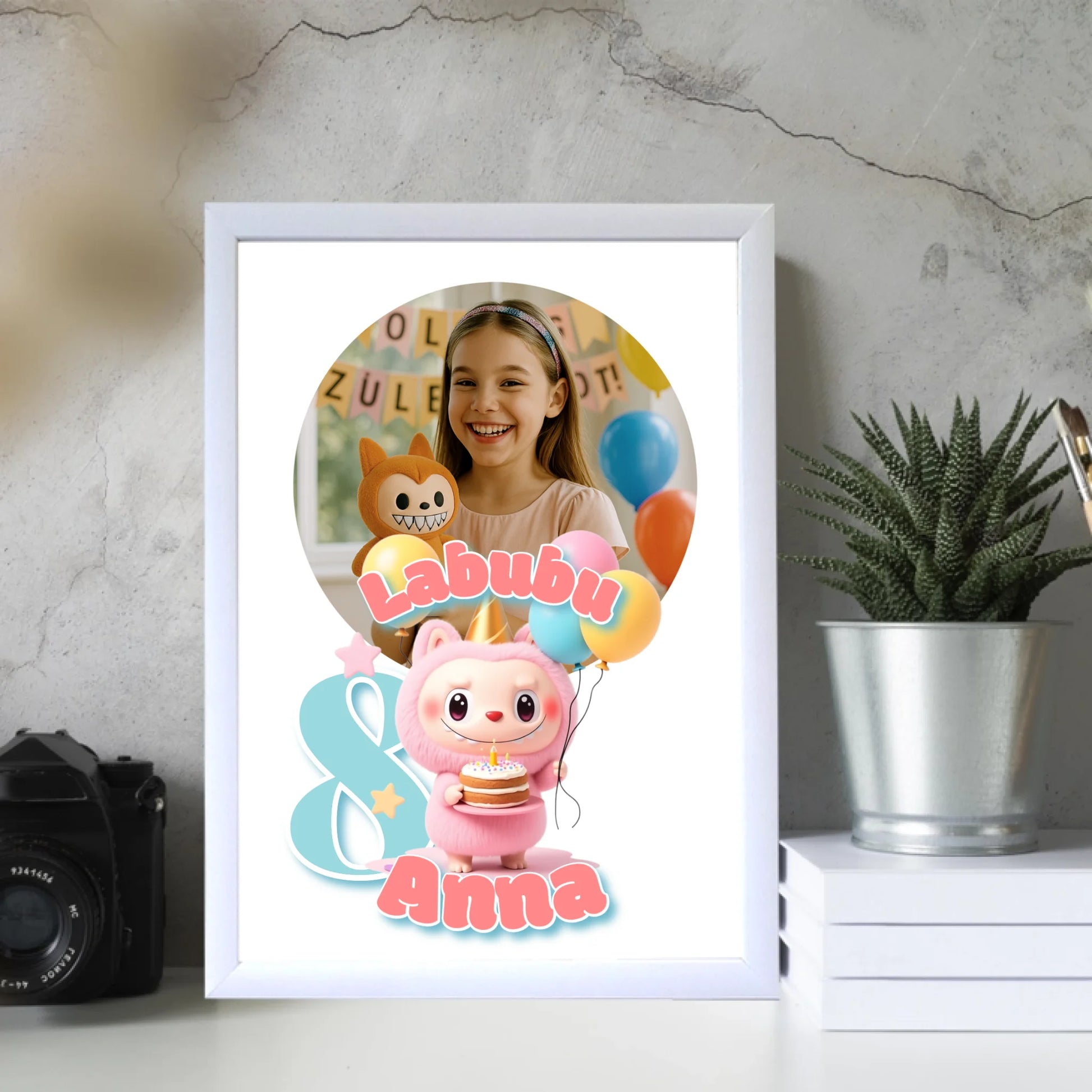 21x30-allo-mockup-feher