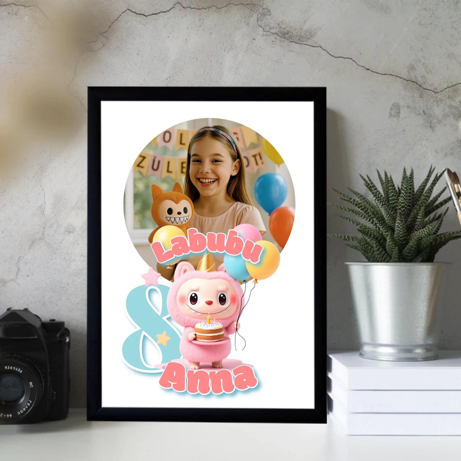21x30-allo-mockup-fekete