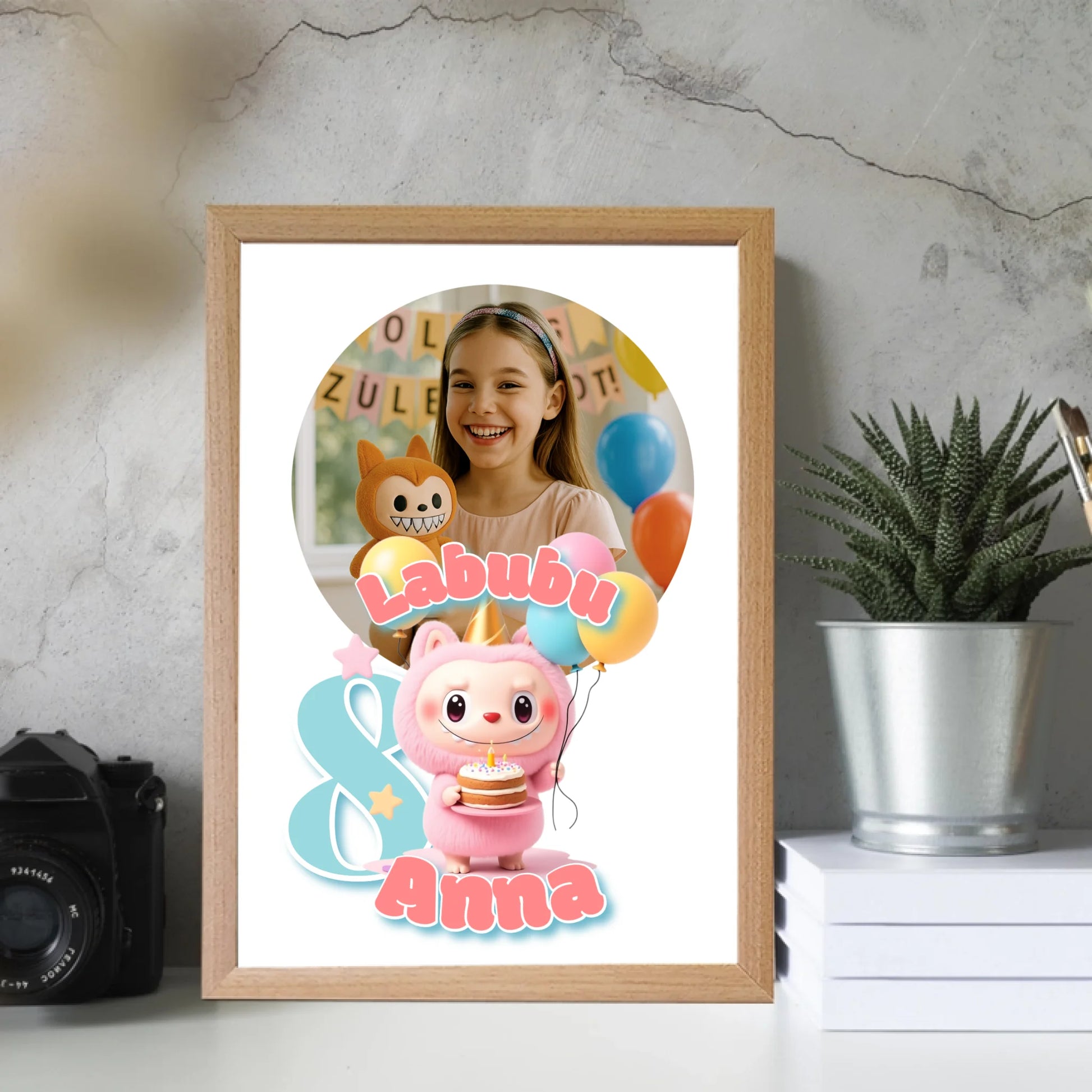21x30-allo-mockup-natur