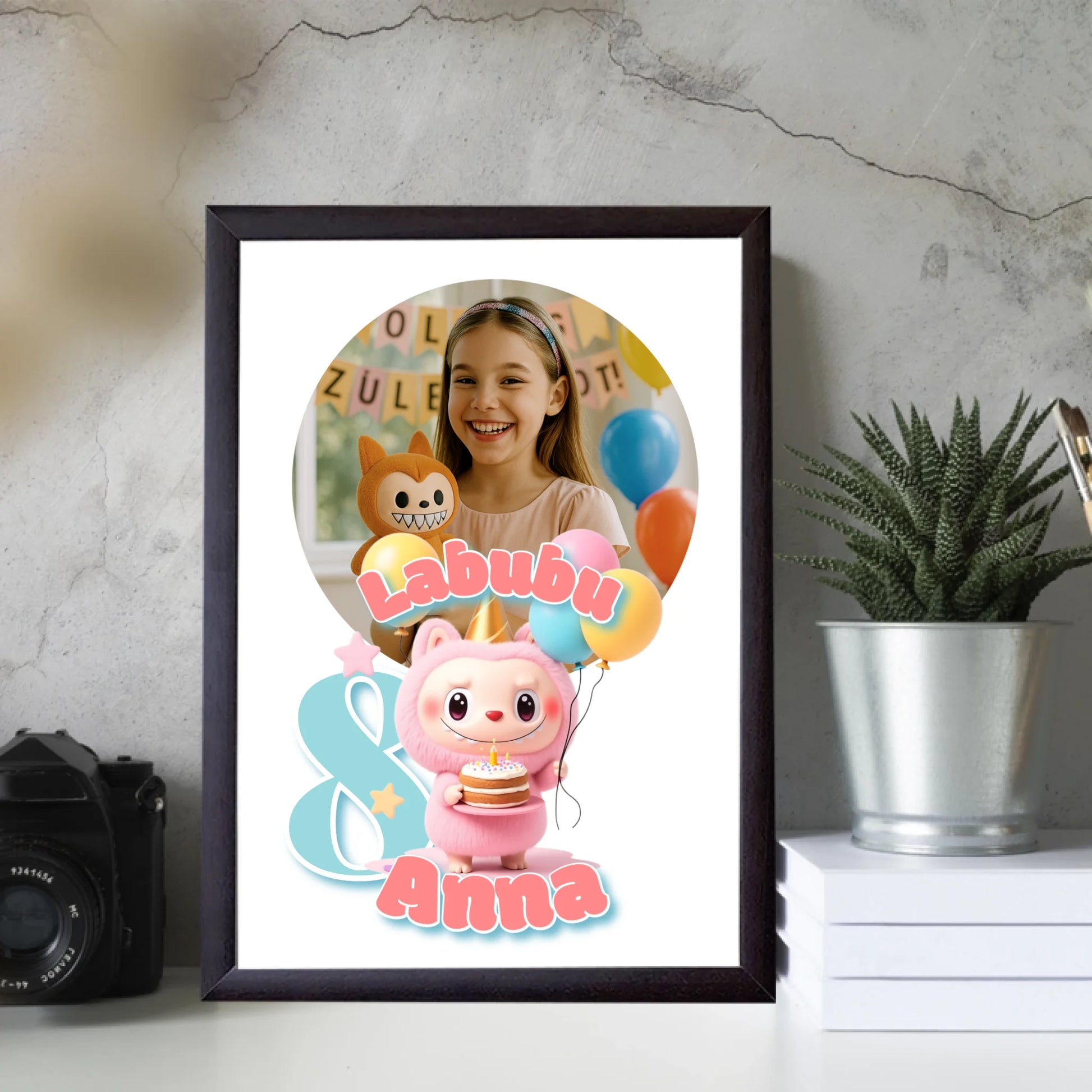 21x30-allo-mockup-wenge