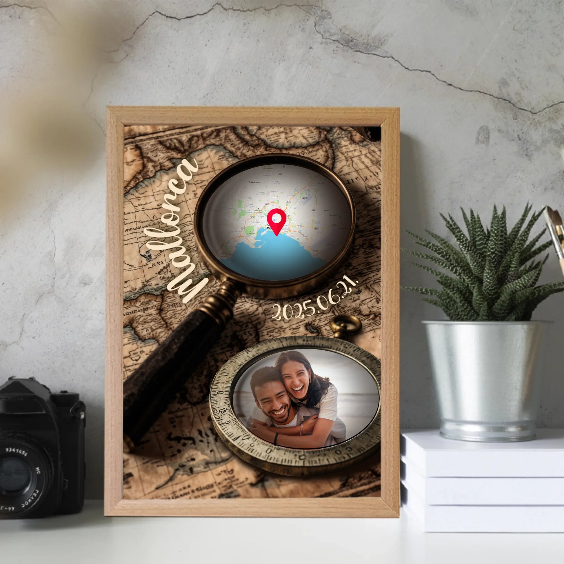 21x30-allo-mockup-natur