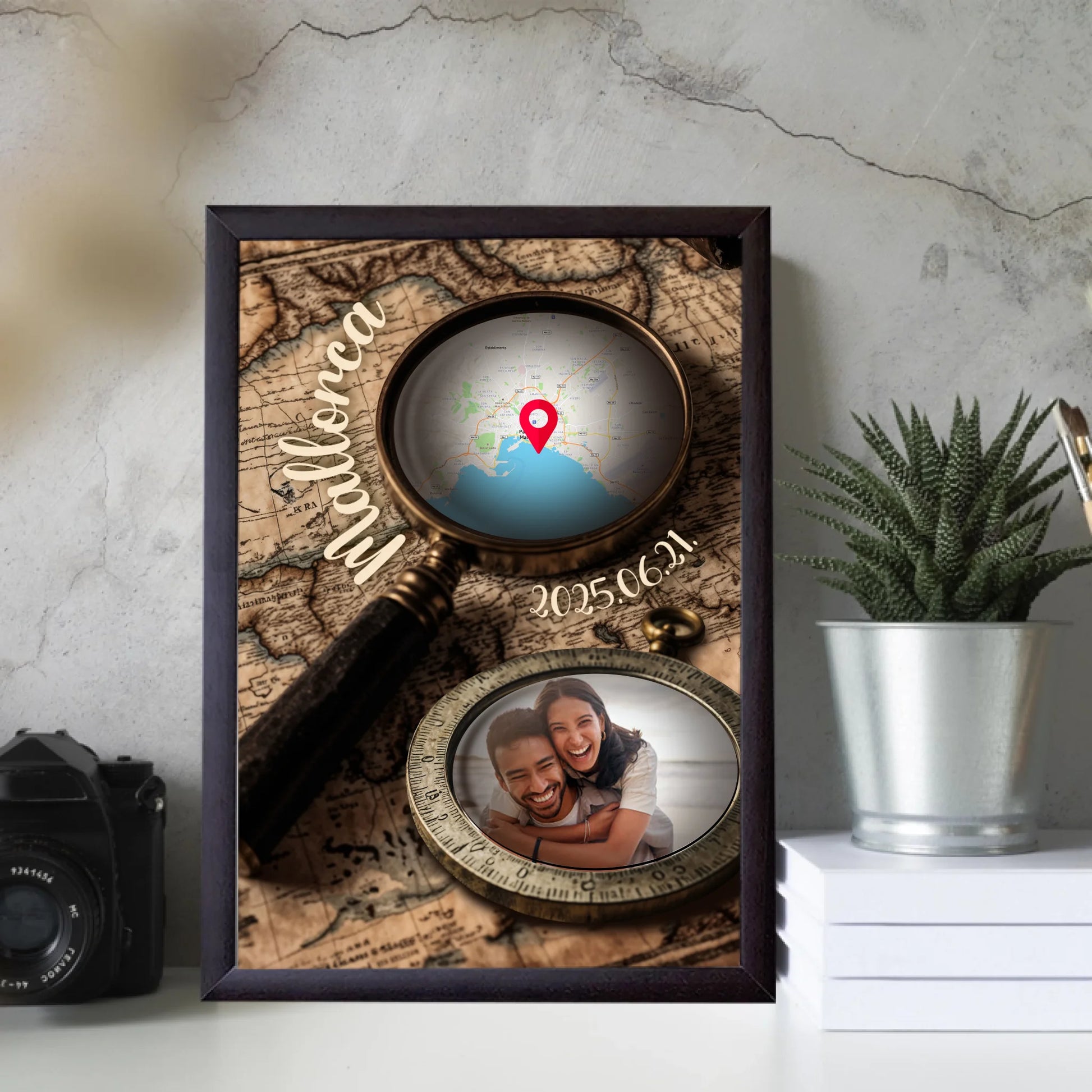 21x30-allo-mockup-wenge