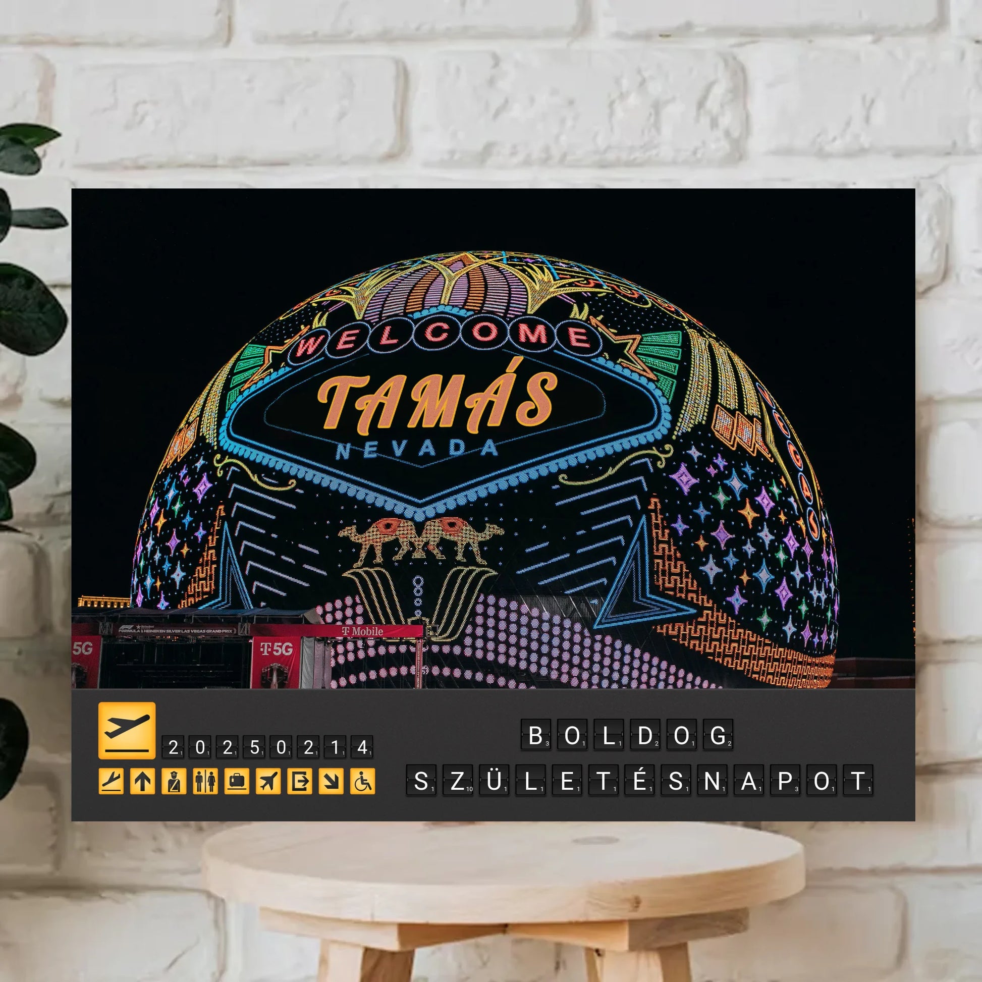 artwork-kollazs-background-40x30