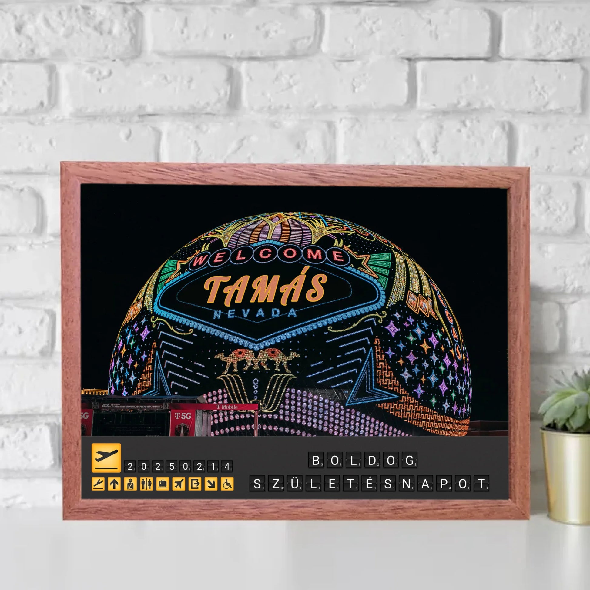 dio-egyedi-ajandekok-frame-mockup-1