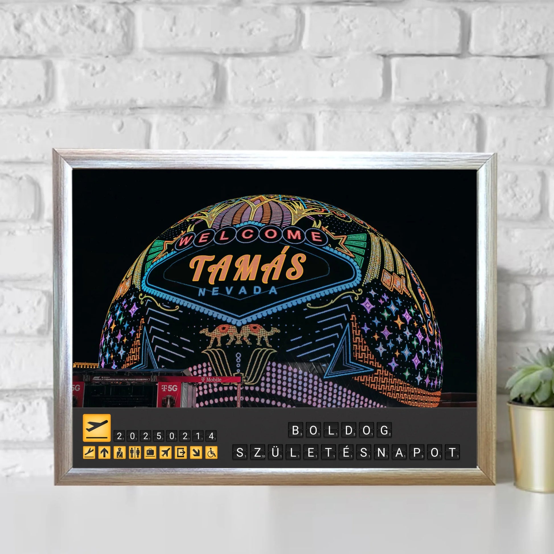 ezust-egyedi-ajandekok-frame-mockup-1