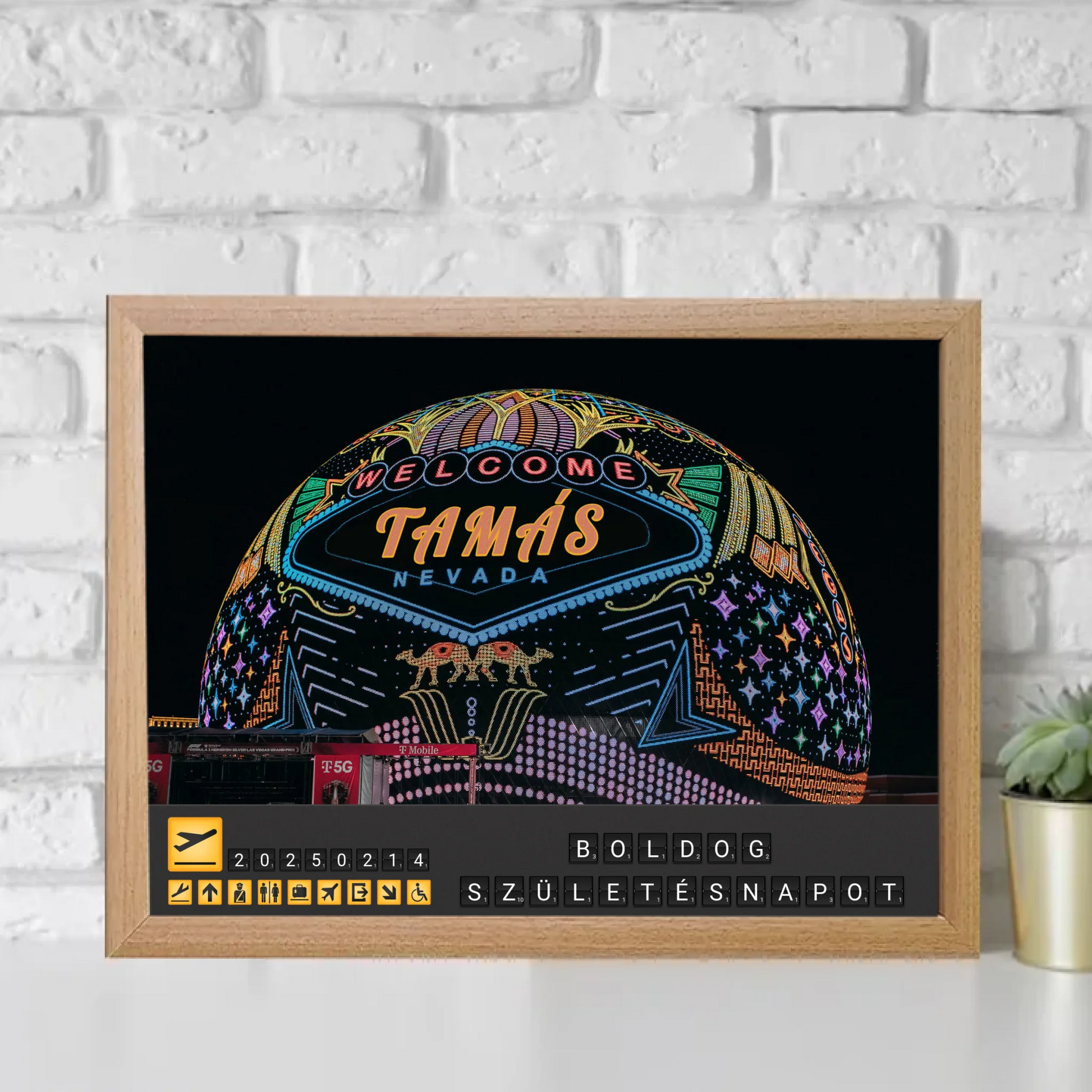 natur-egyedi-ajandekok-frame-mockup-1