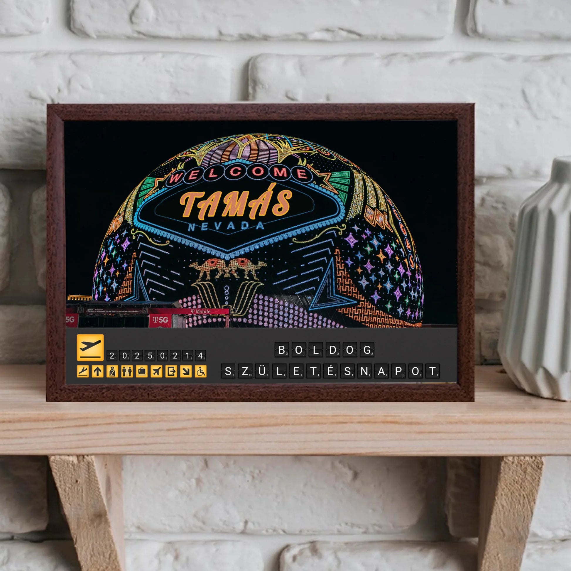 30x21-fekvo-mockup-bukk