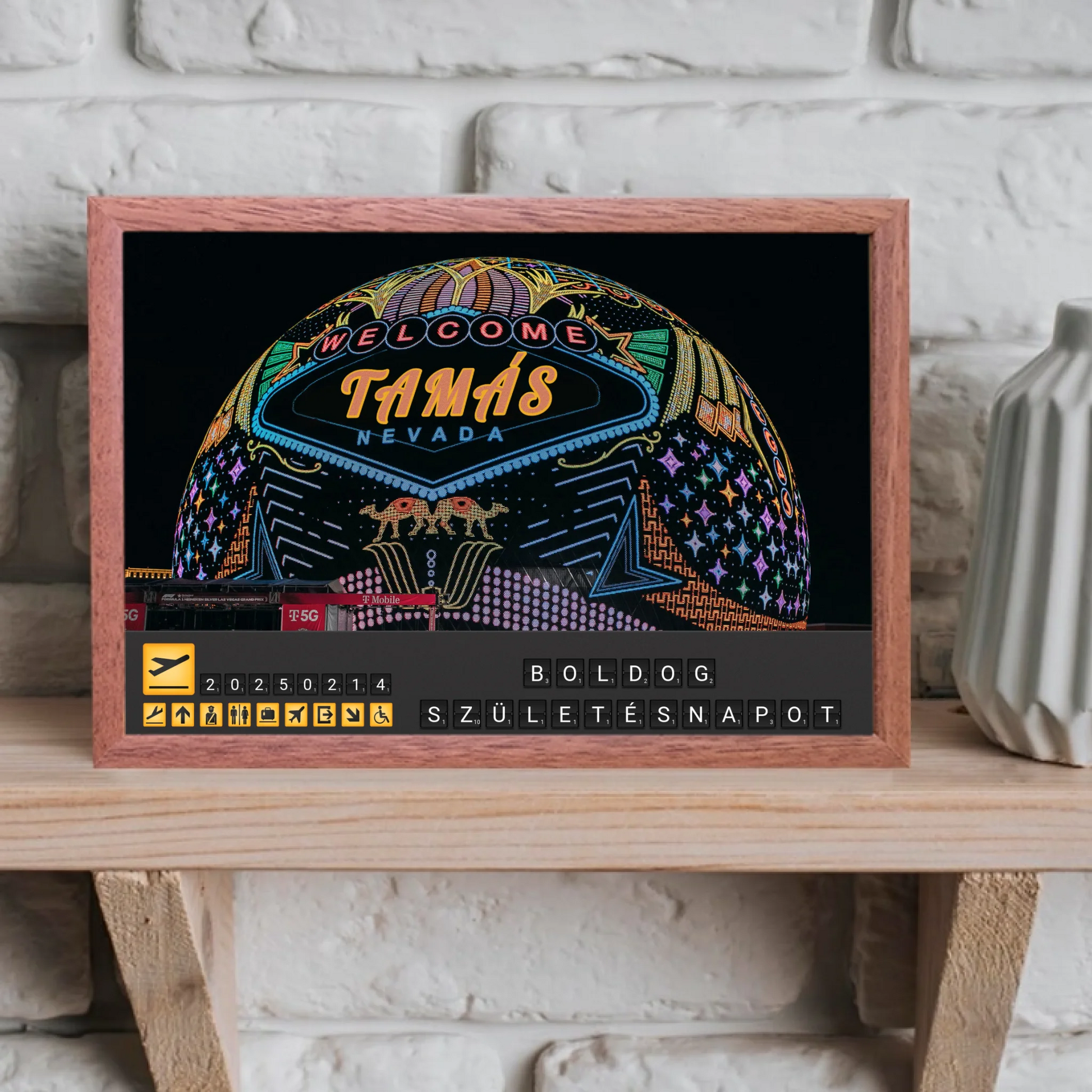 30x21-fekvo-mockup-dio