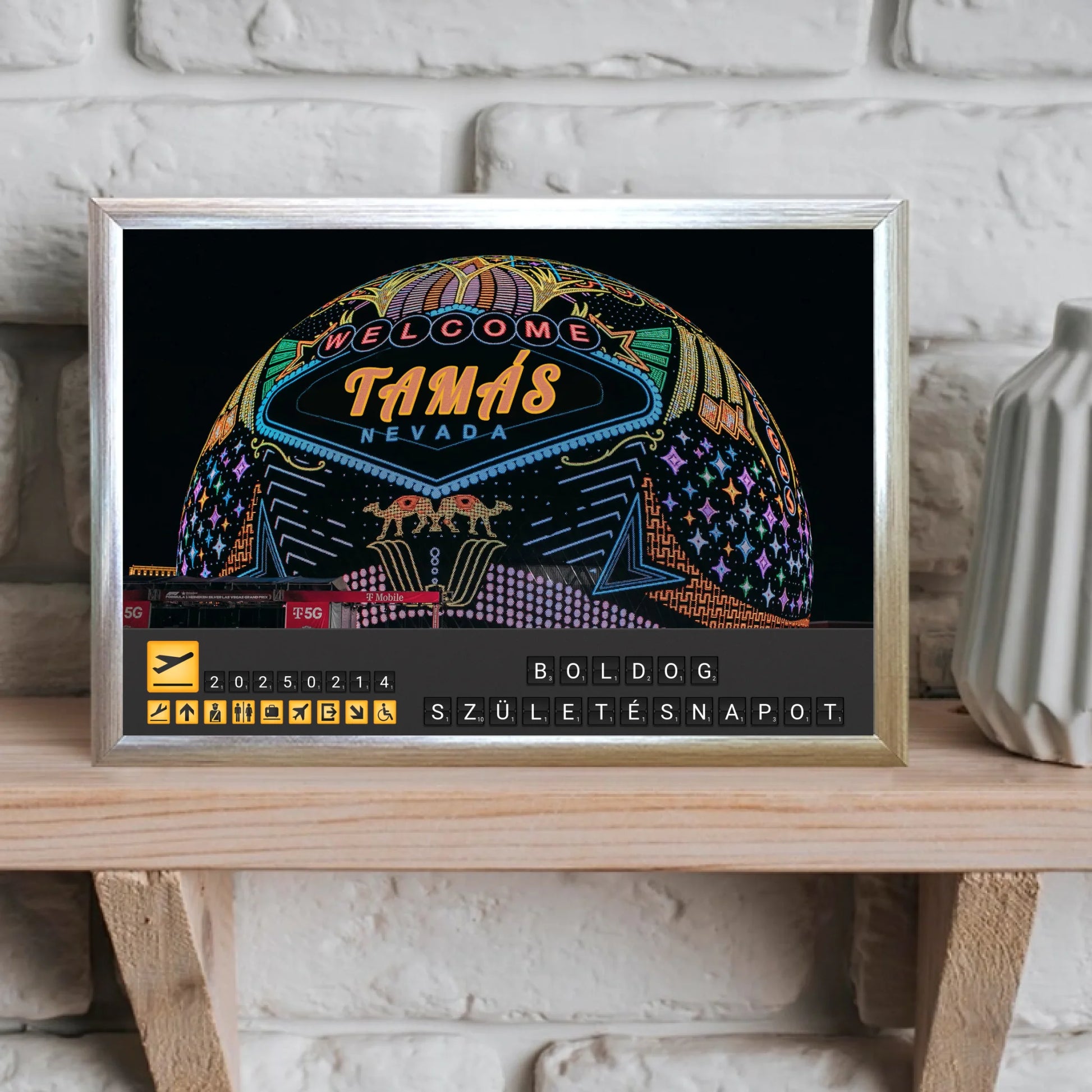 30x21-fekvo-mockup-ezust
