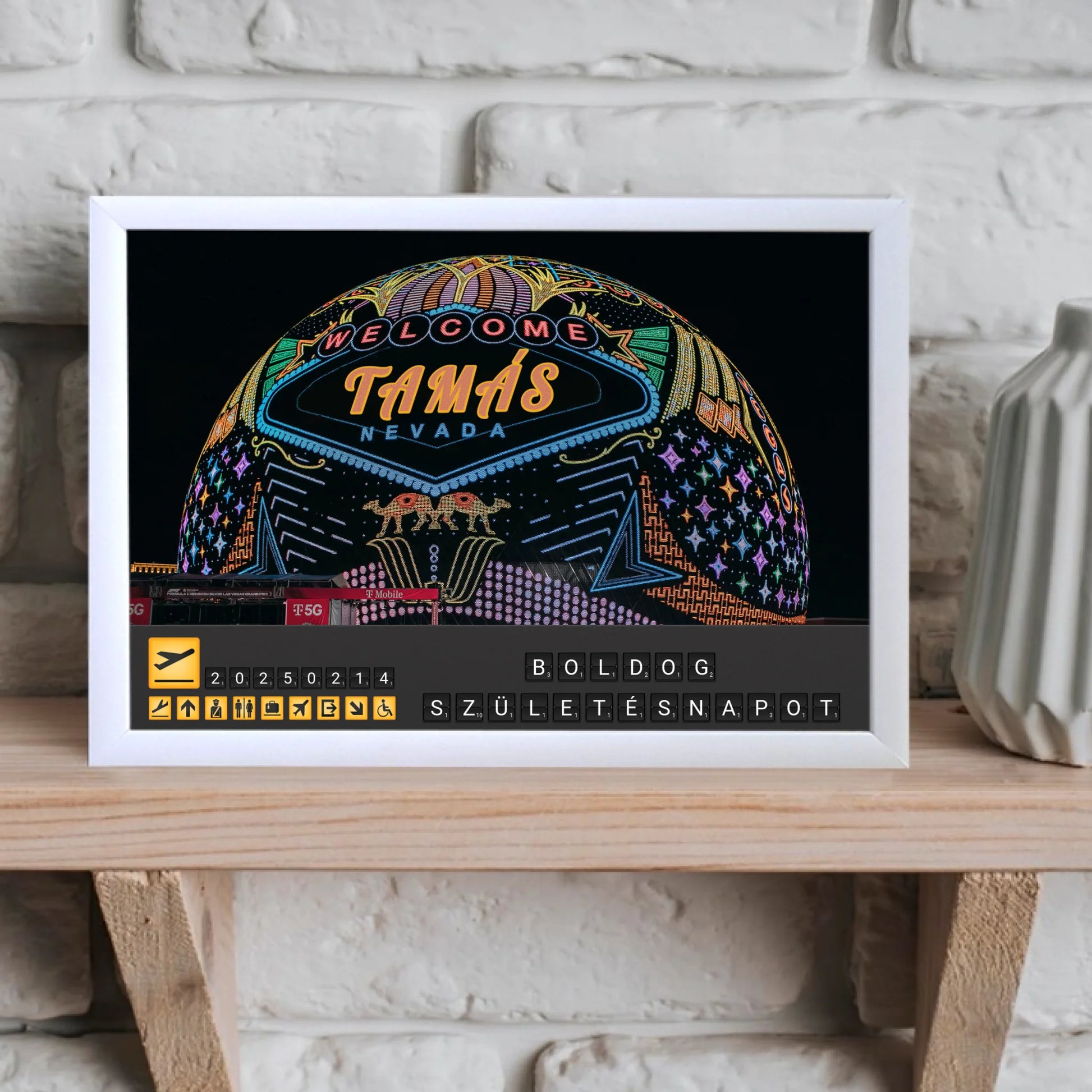 30x21-fekvo-mockup-feher