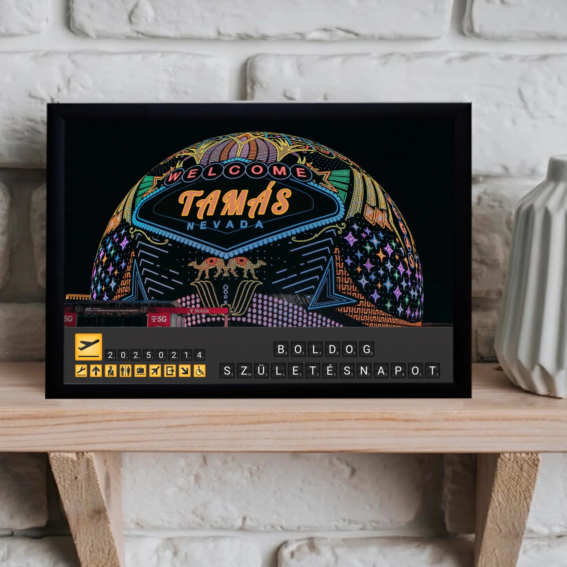 30x21-fekvo-mockup-fekete