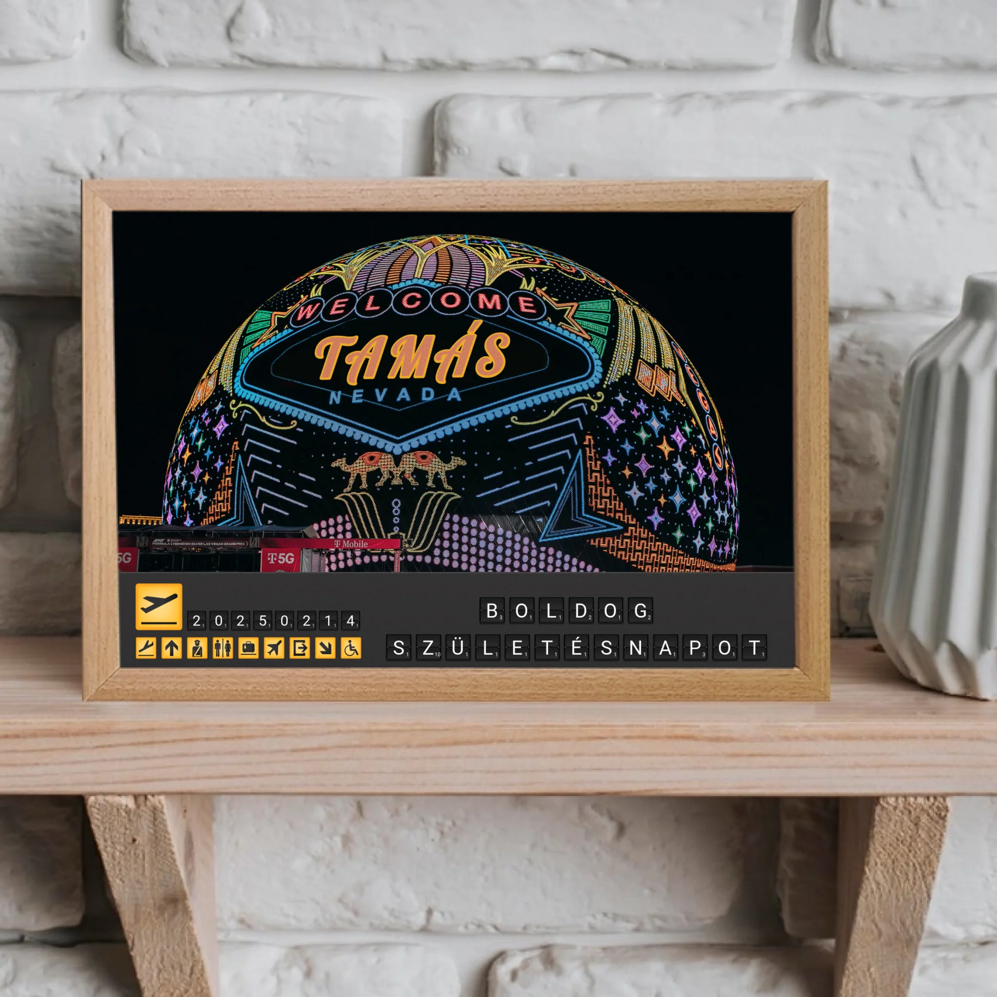 30x21-fekvo-mockup-natur
