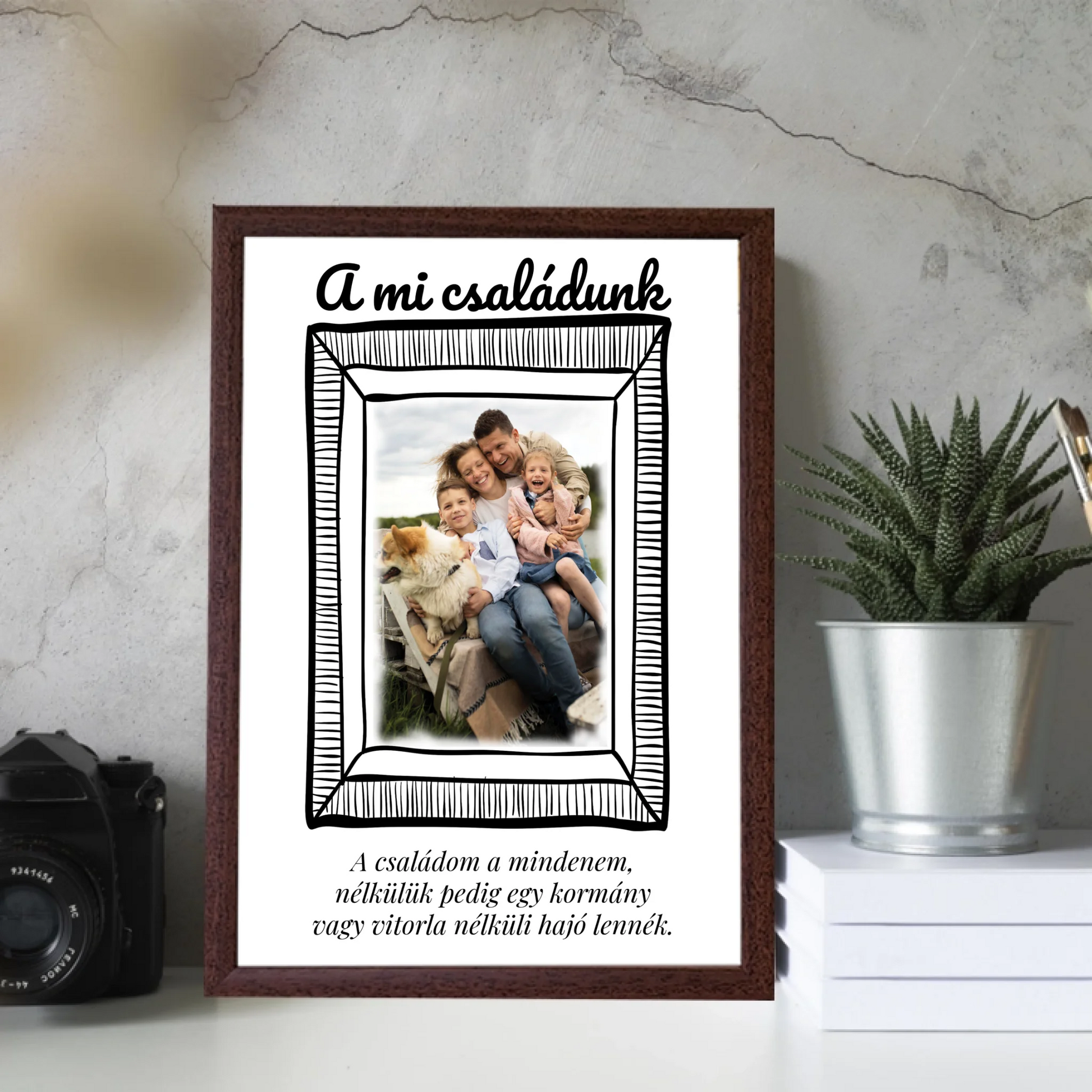 21x30-allo-mockup-bukk