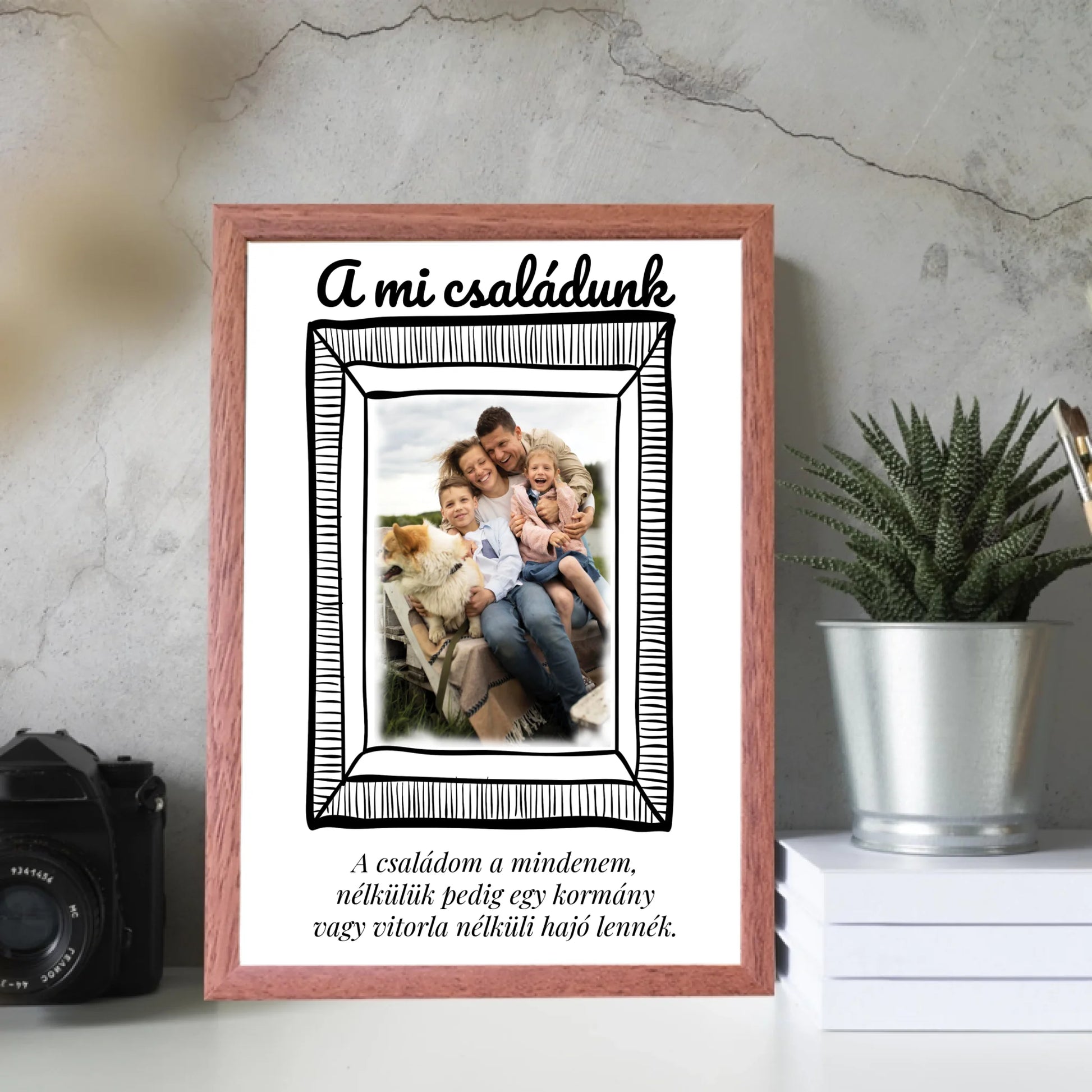 21x30-allo-mockup-dio