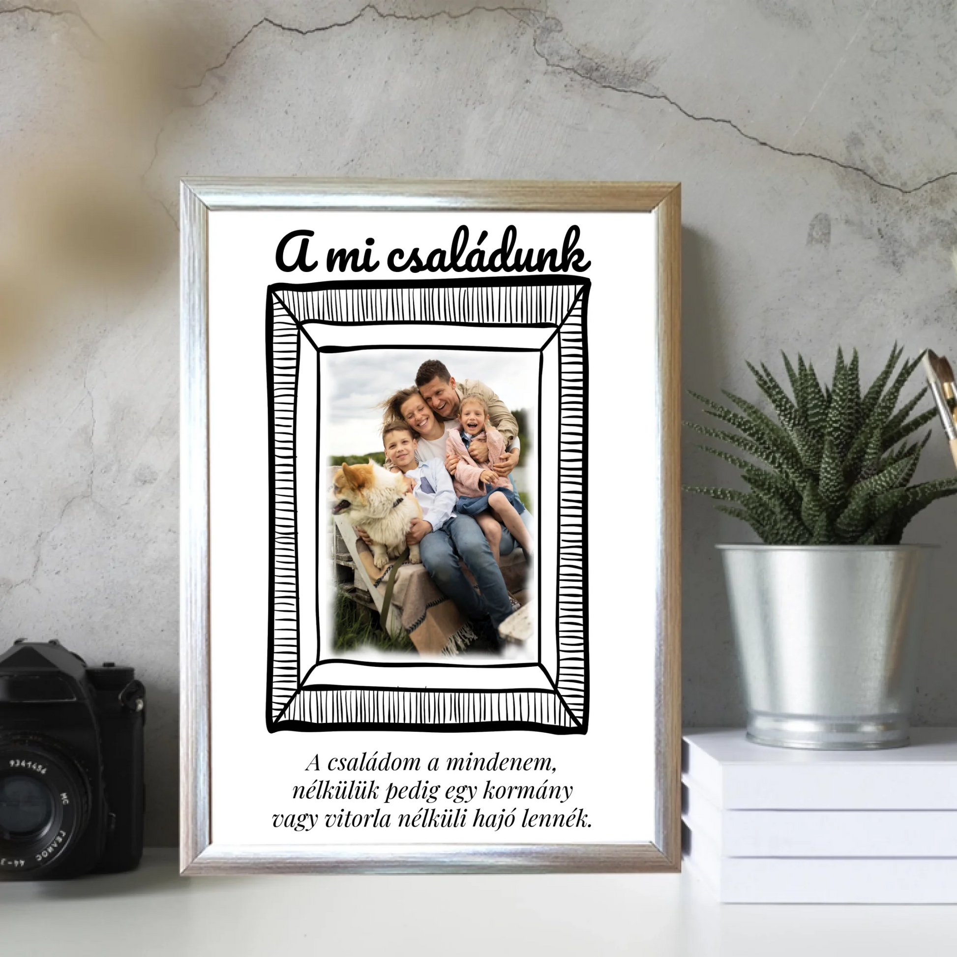 21x30-allo-mockup-ezust