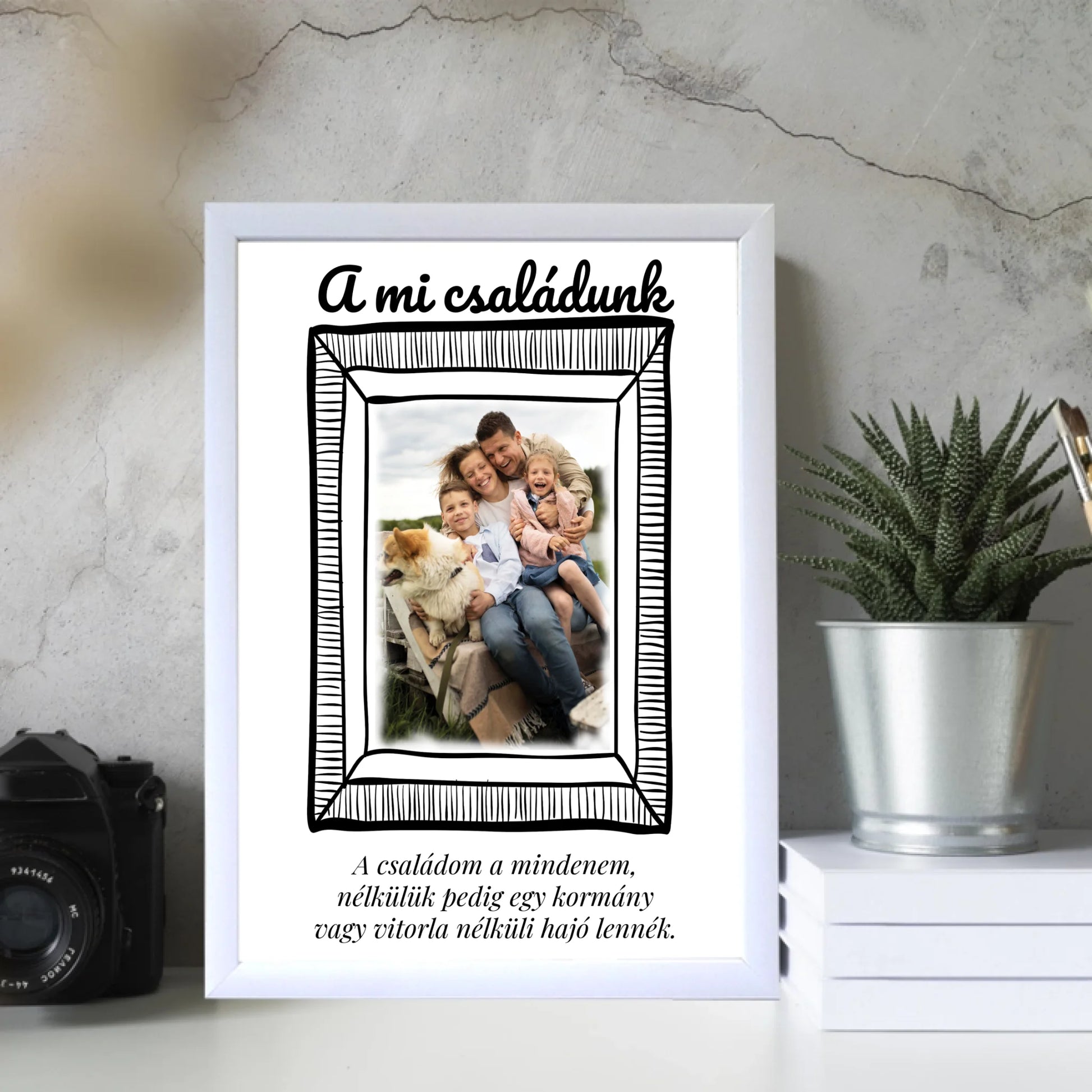 21x30-allo-mockup-feher