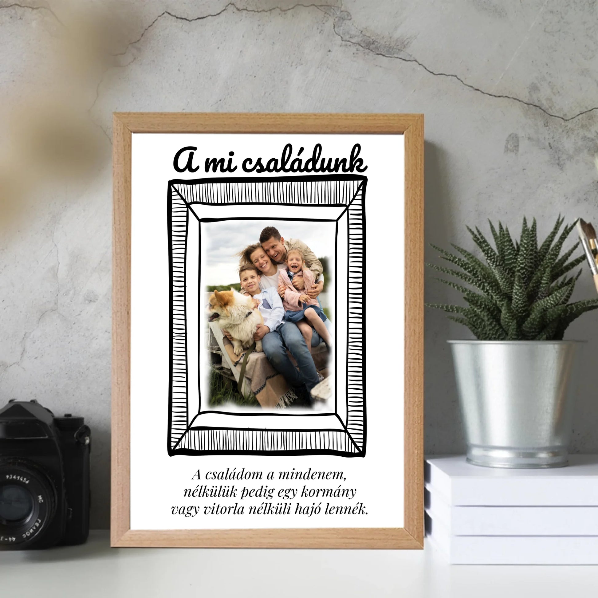 21x30-allo-mockup-natur