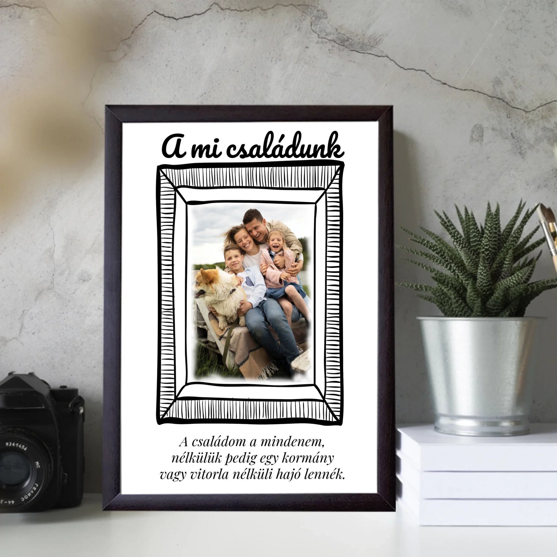 21x30-allo-mockup-wenge