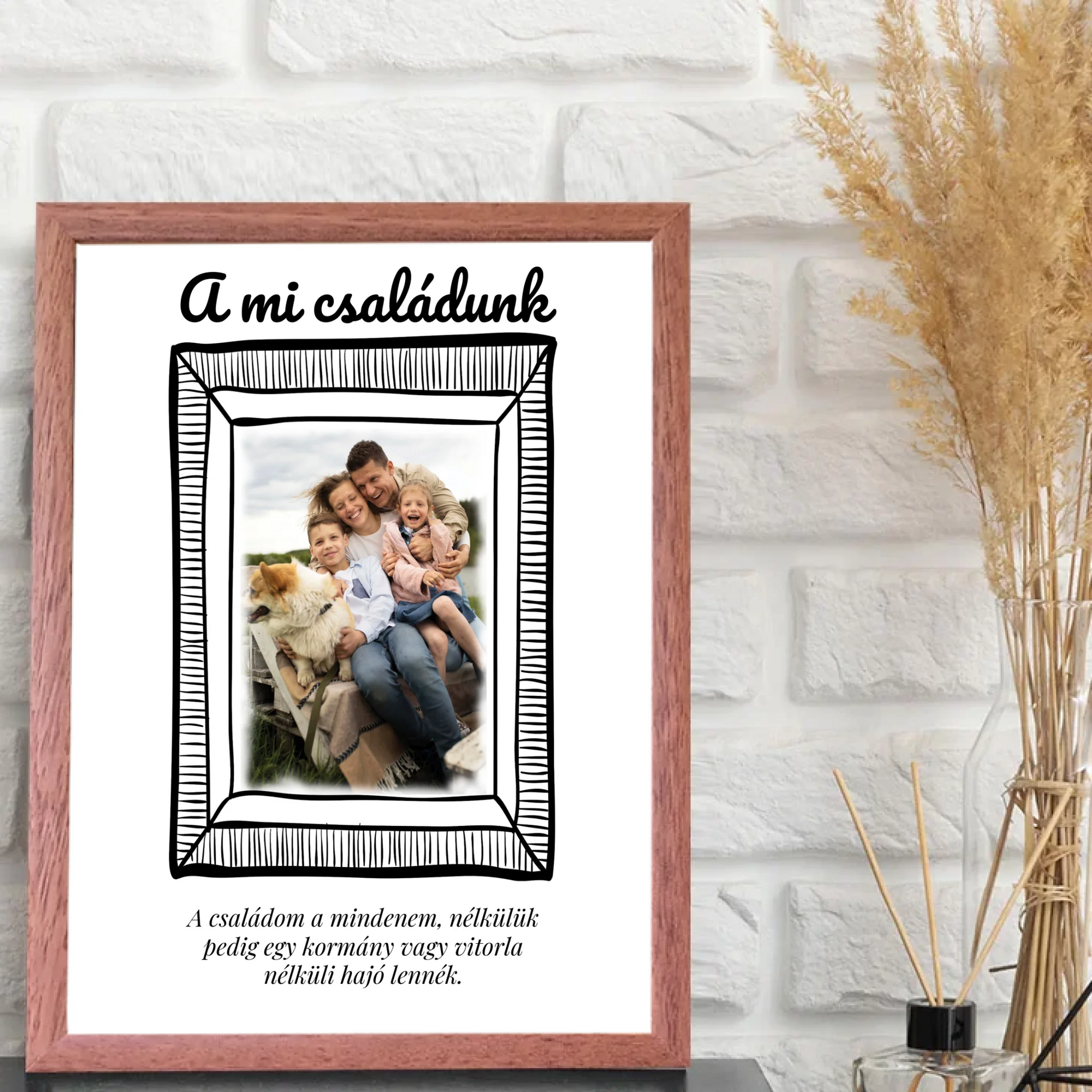 1-egyedi-ajandekok-frame-mockup-dio