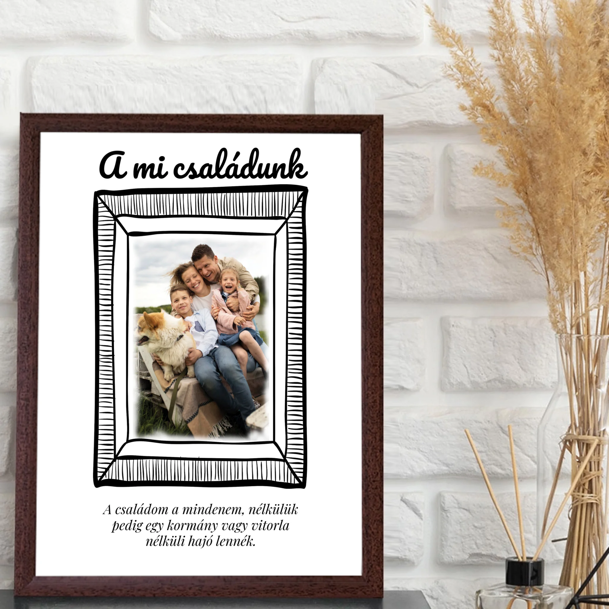 1-egyedi-ajandekok-frame-mockup-bukk