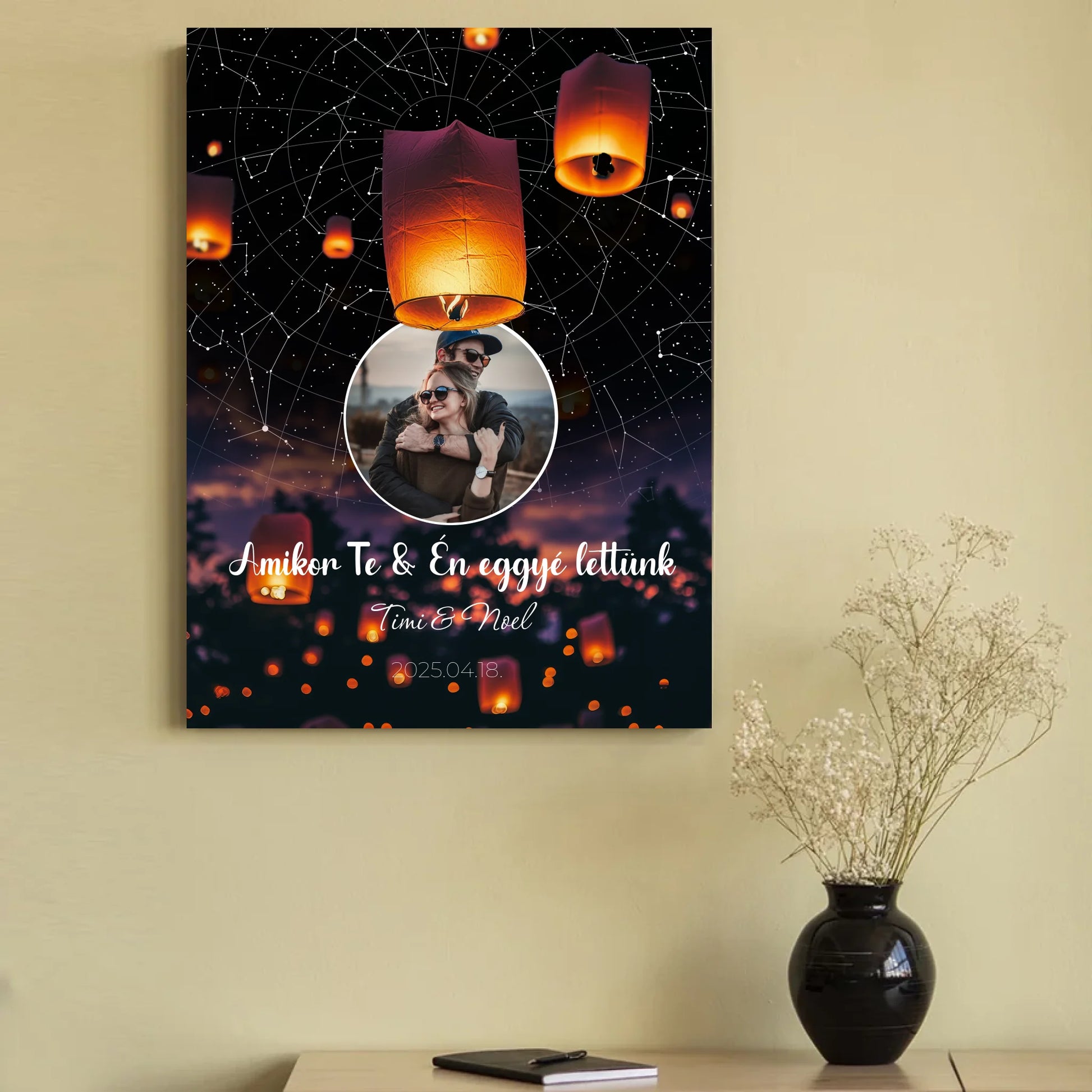 artwork-kollazs-background-3