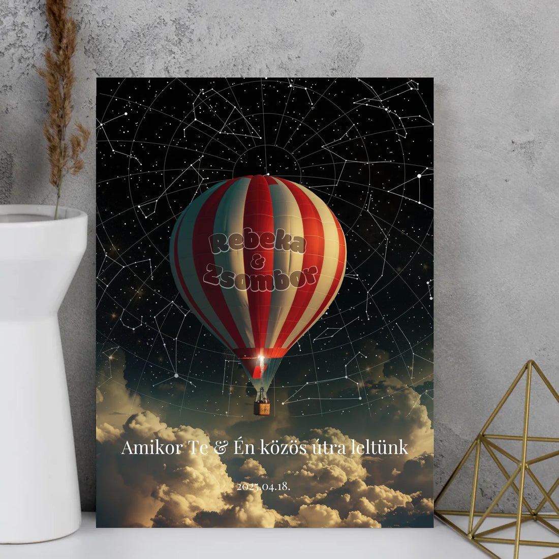 artwork-kollazs-background