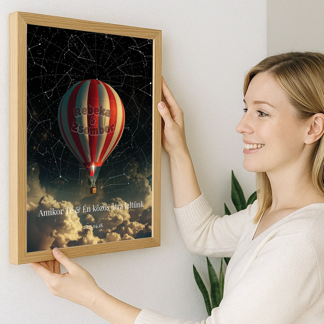 artwork-kollazs-background