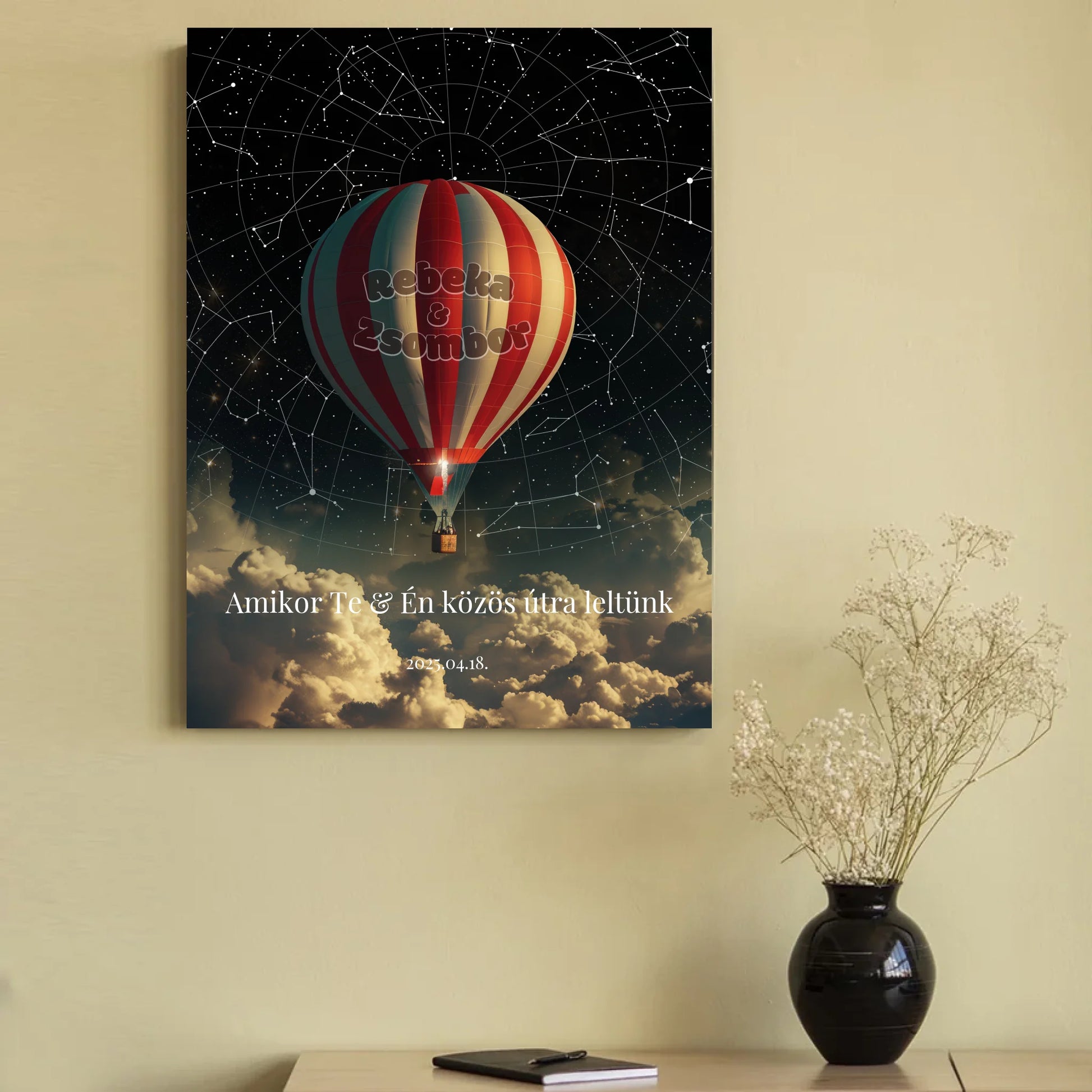artwork-kollazs-background-3