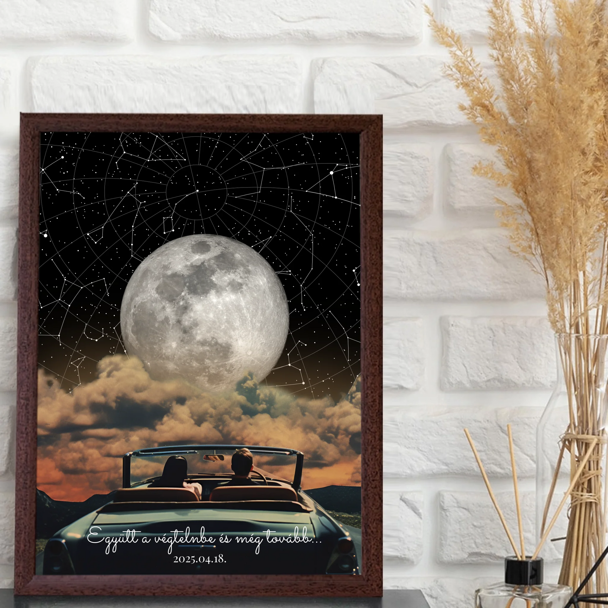 1-egyedi-ajandekok-frame-mockup-bukk