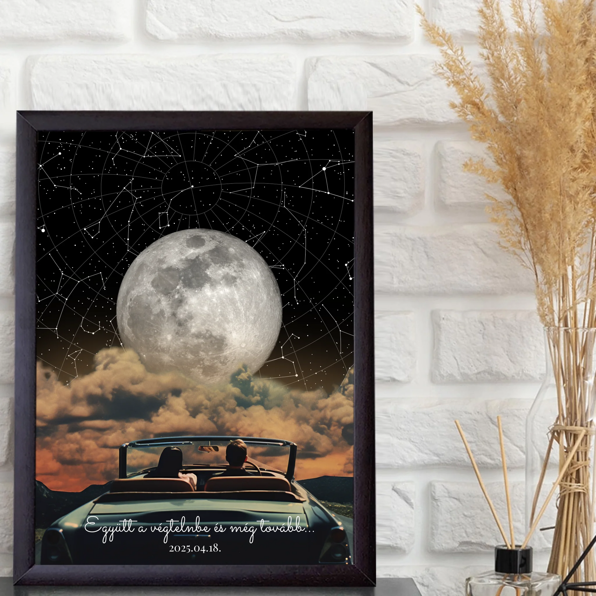 1-egyedi-ajandekok-frame-mockup-1-wenge