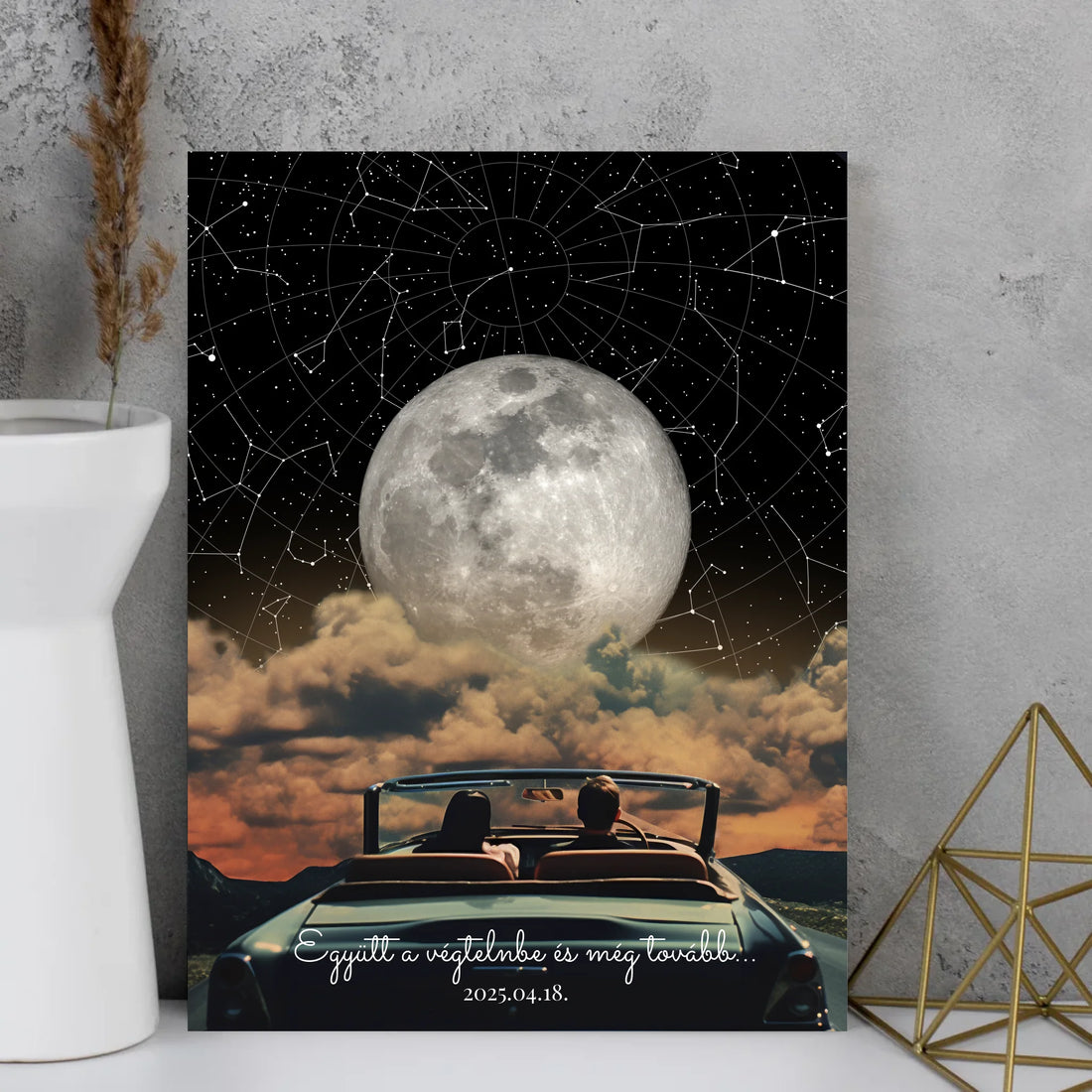 artwork-kollazs-background