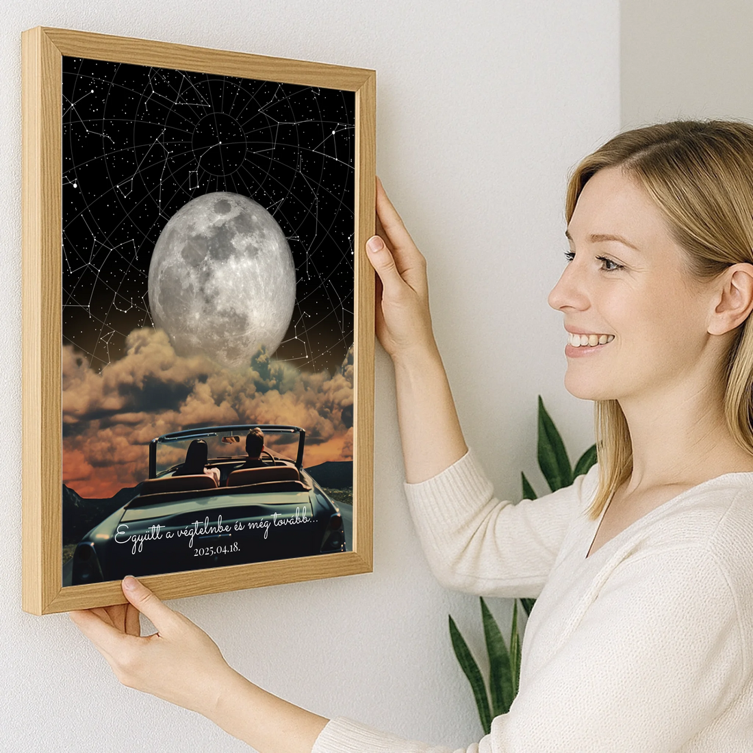 artwork-kollazs-background