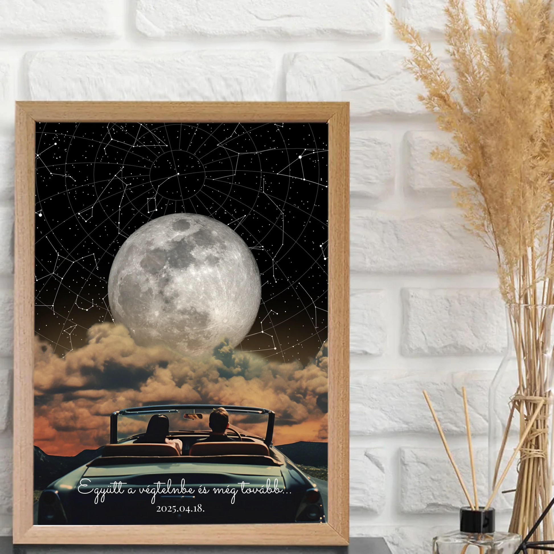 1-egyedi-ajandekok-frame-mockup-natur