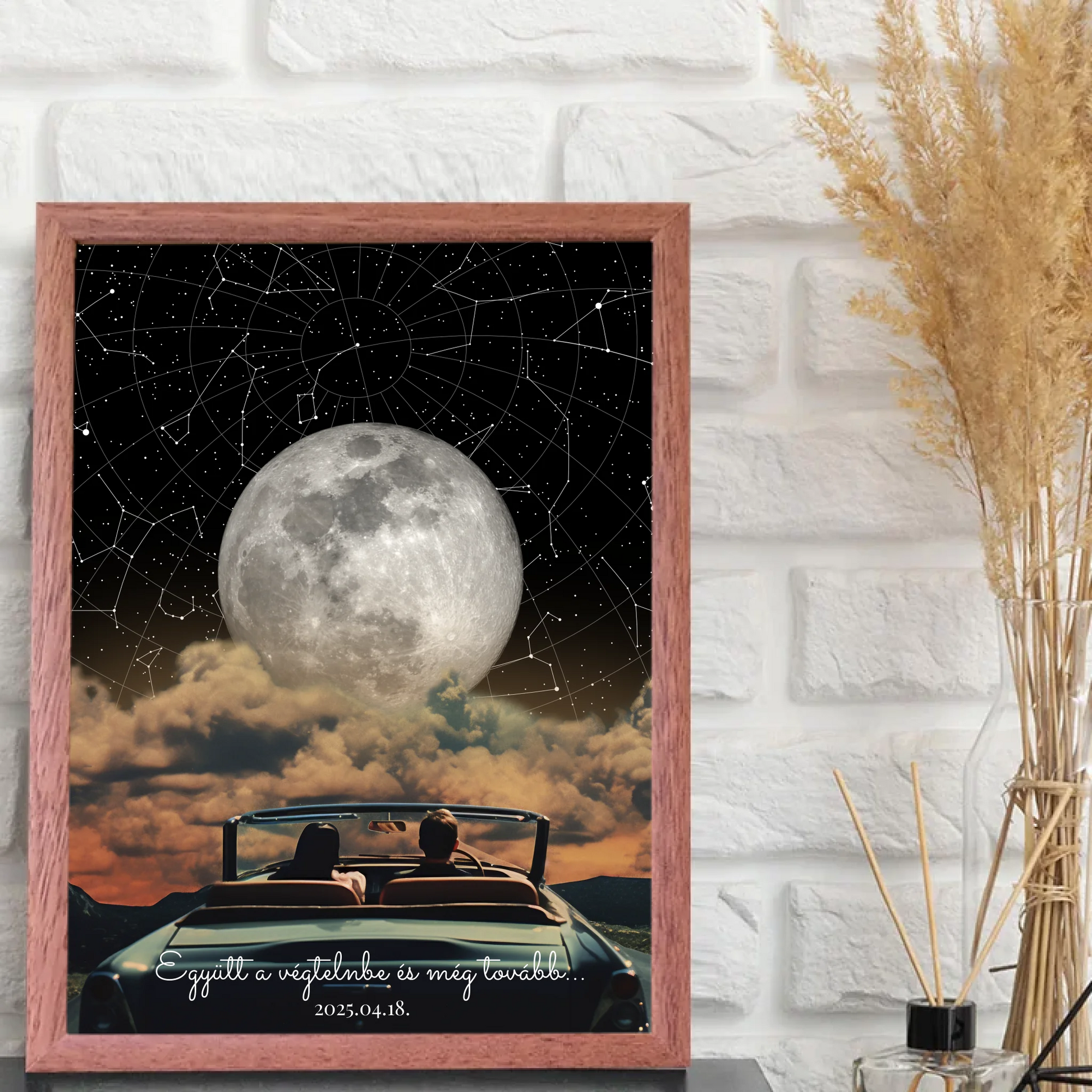 1-egyedi-ajandekok-frame-mockup-dio