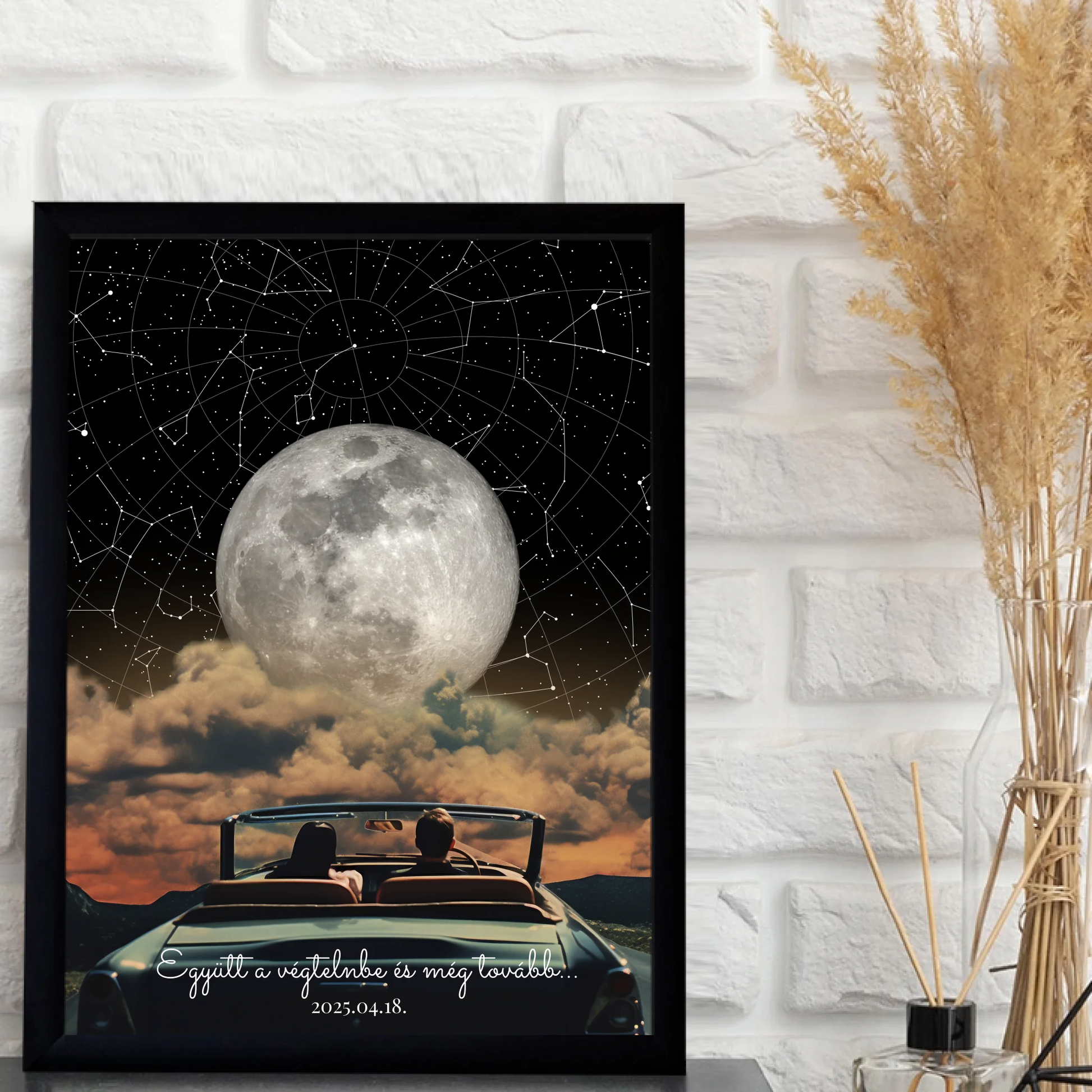 1-egyedi-ajandekok-frame-mockup-fekete