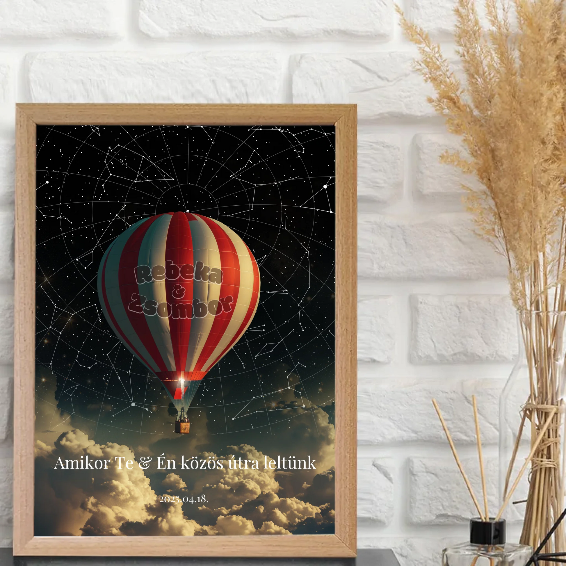 1-egyedi-ajandekok-frame-mockup-natur