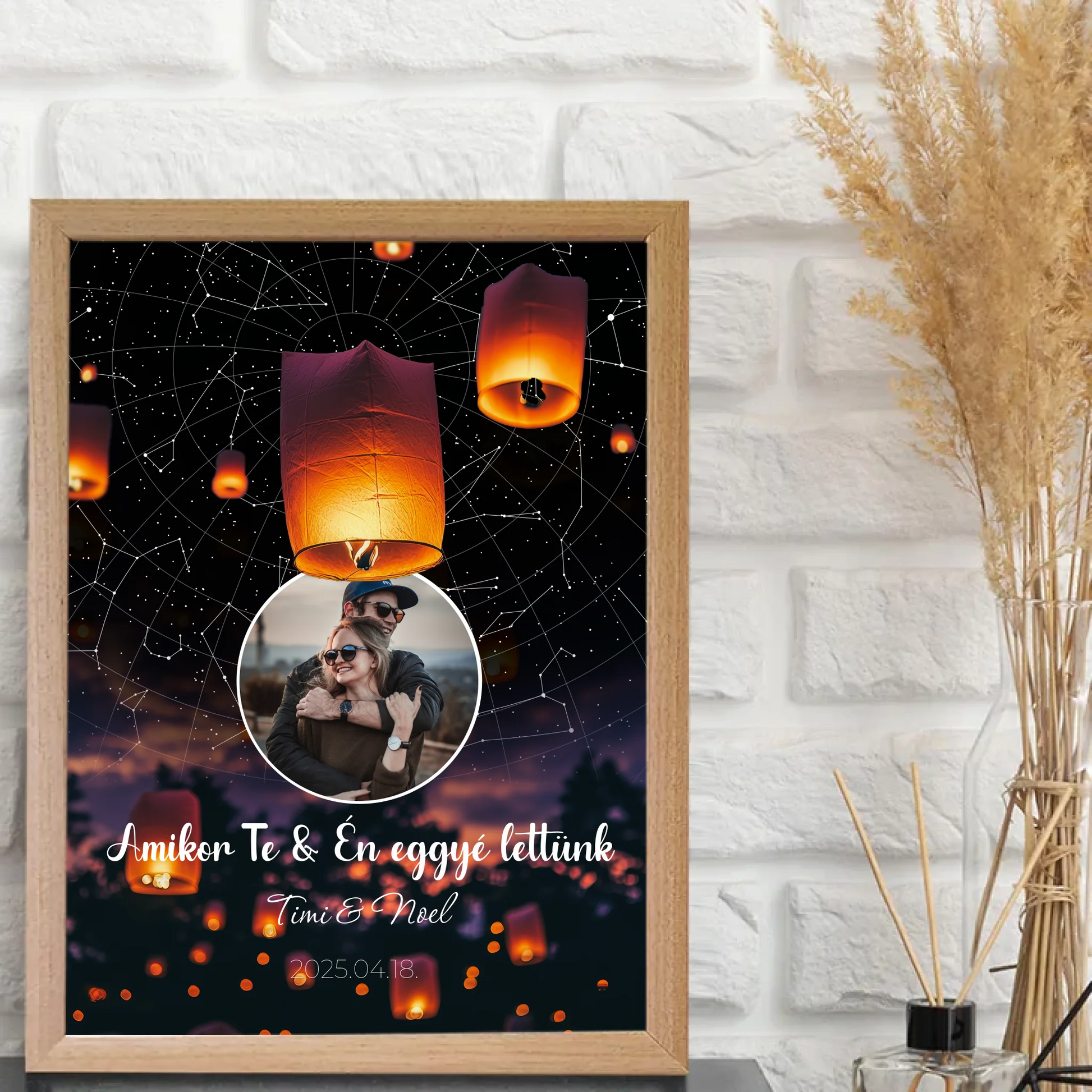 1-egyedi-ajandekok-frame-mockup-natur