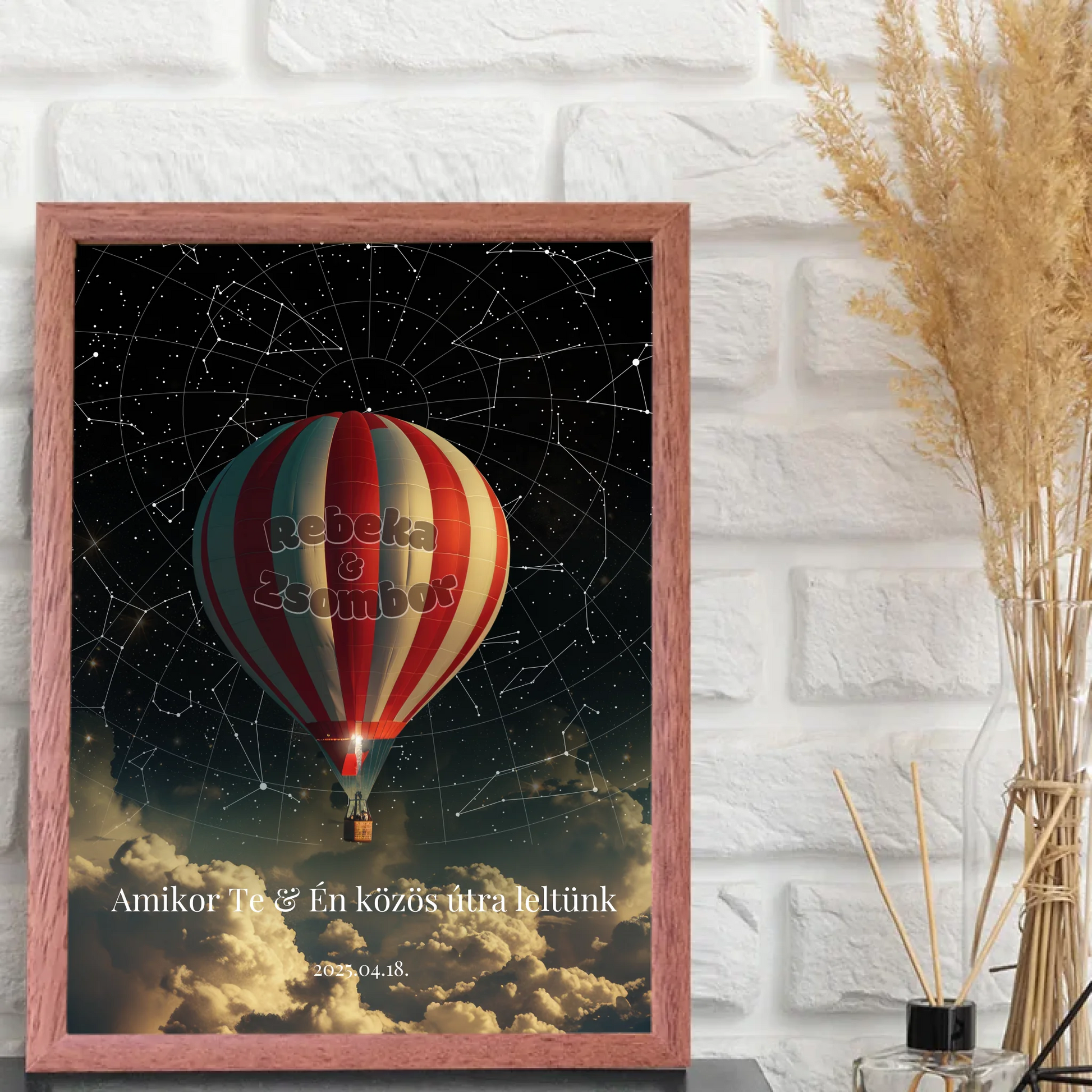 1-egyedi-ajandekok-frame-mockup-dio