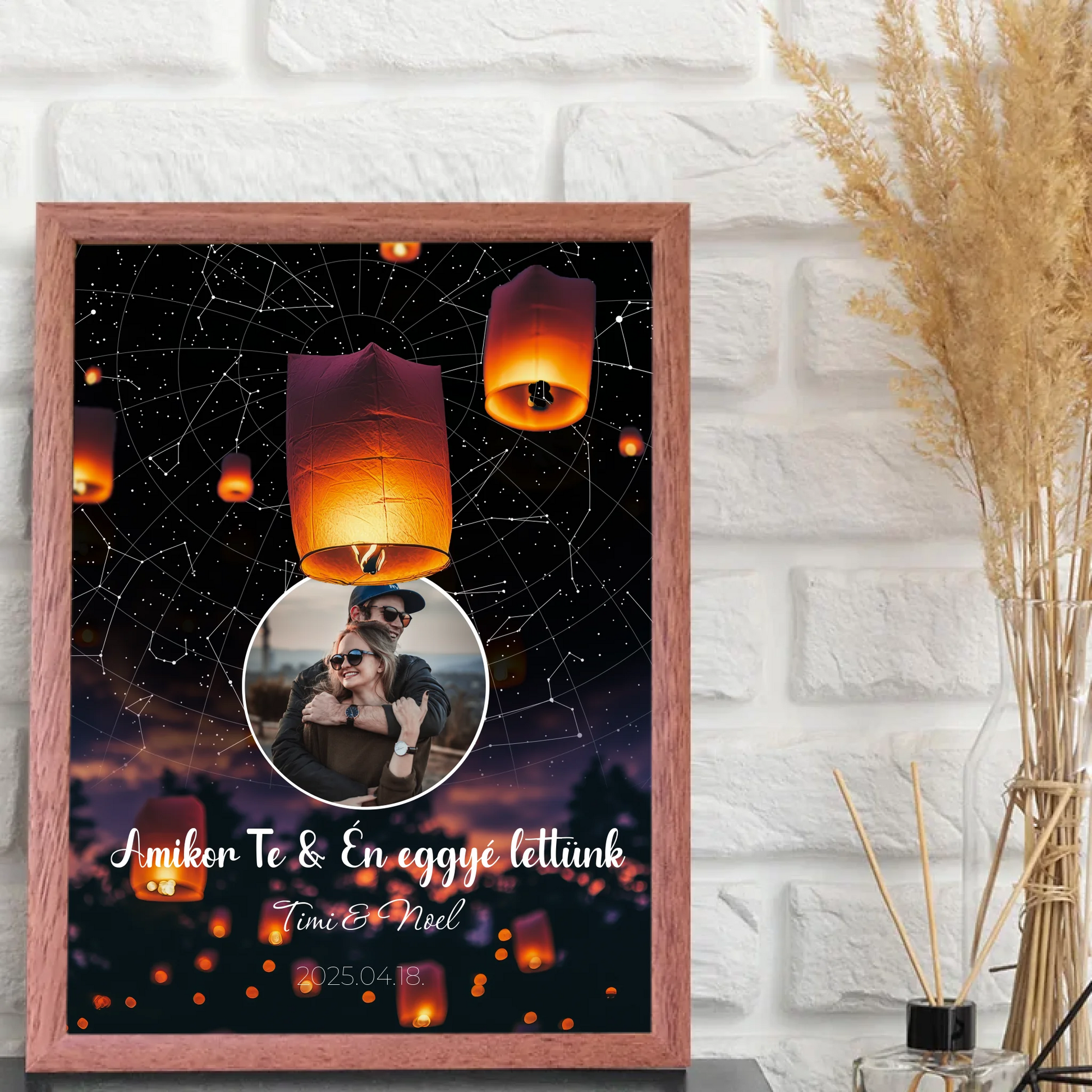 1-egyedi-ajandekok-frame-mockup-dio