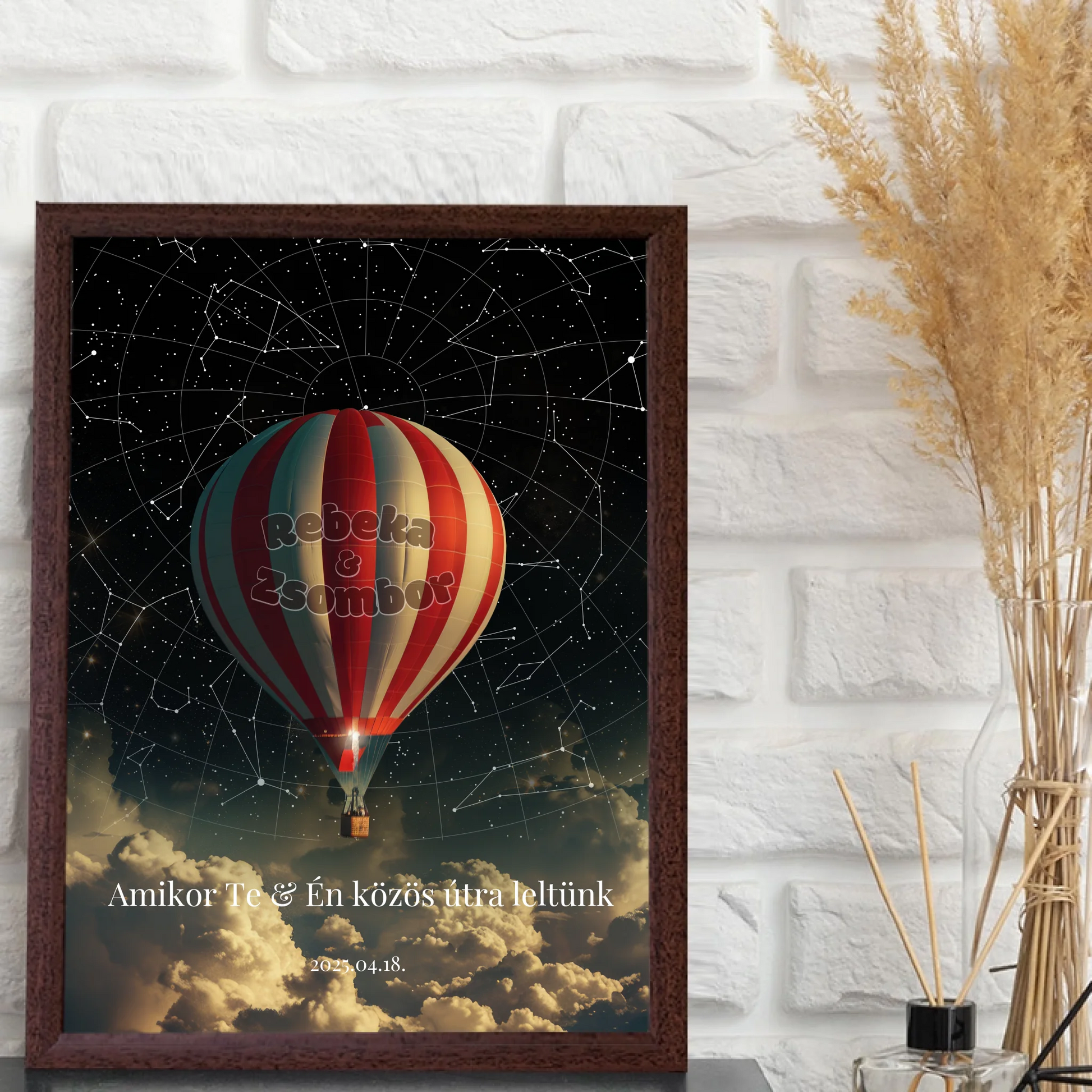 1-egyedi-ajandekok-frame-mockup-bukk