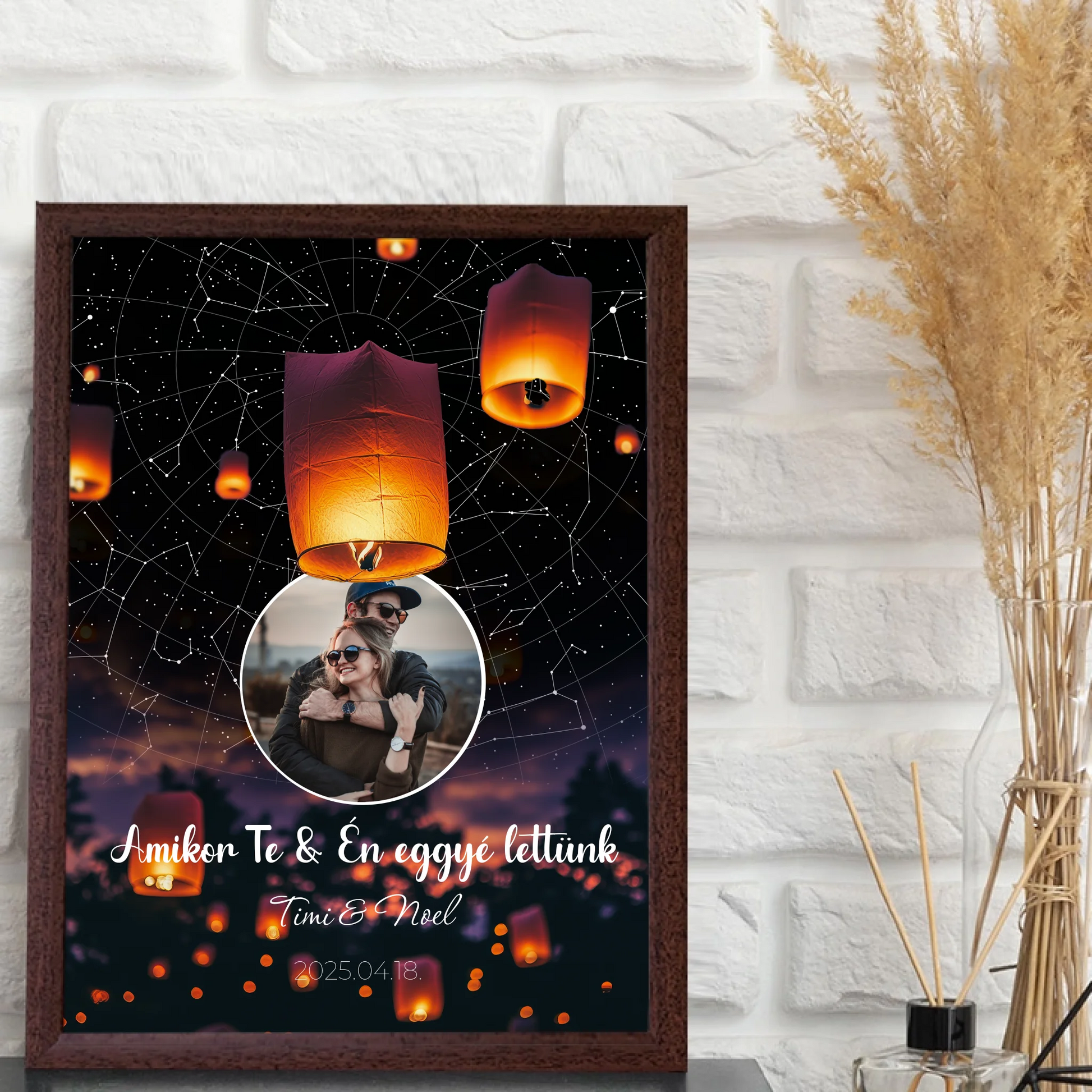 1-egyedi-ajandekok-frame-mockup-bukk