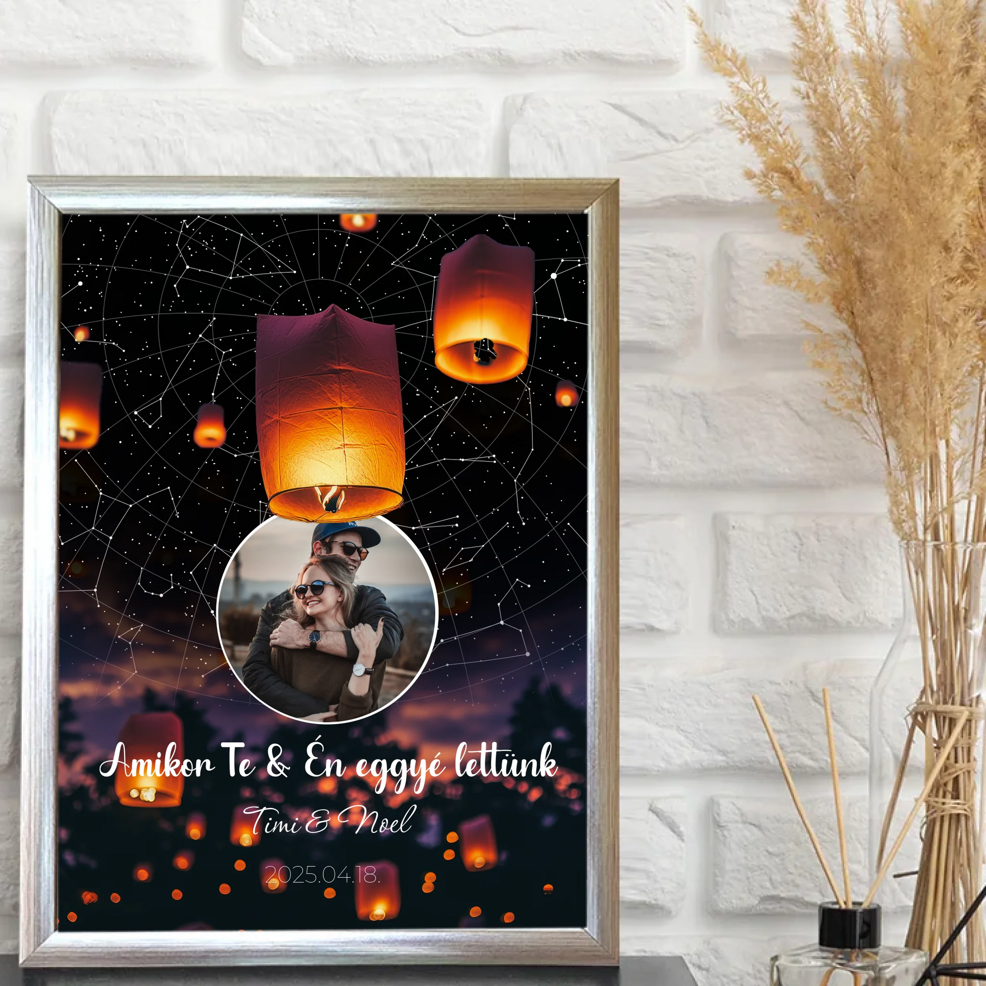 1-egyedi-ajandekok-frame-mockup-ezust
